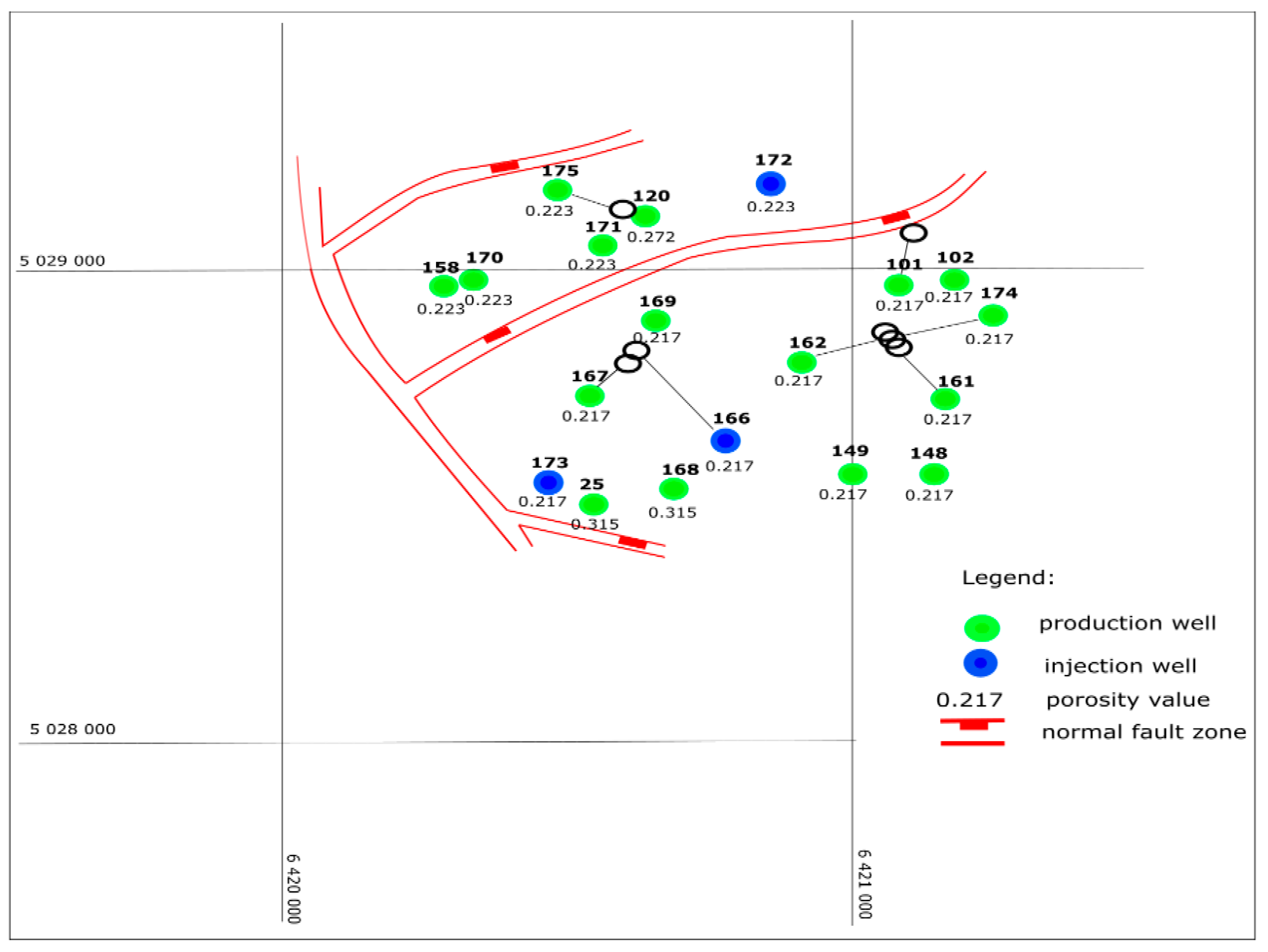 Geosciences 09 00036 g020