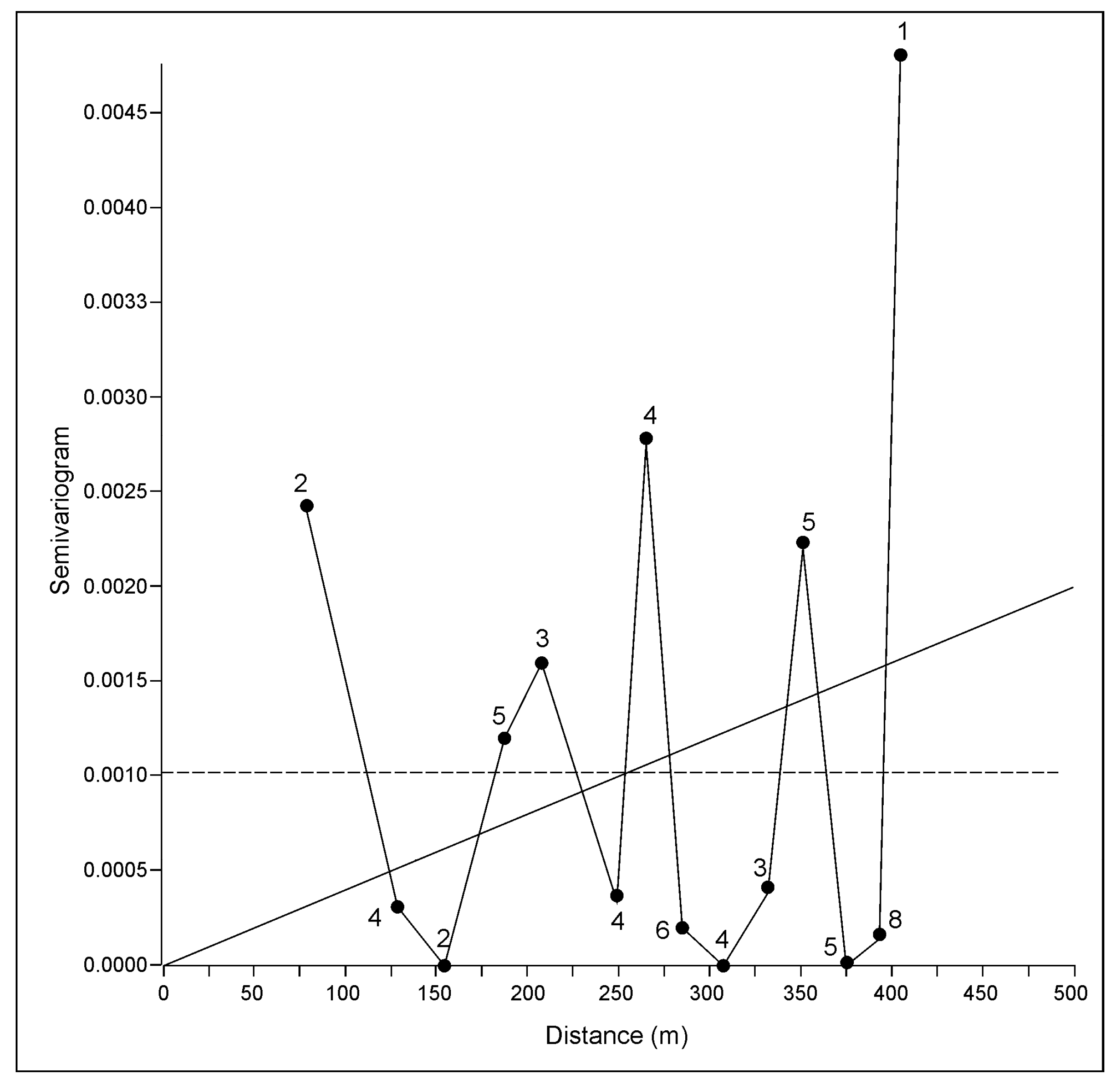 Geosciences 09 00036 g021