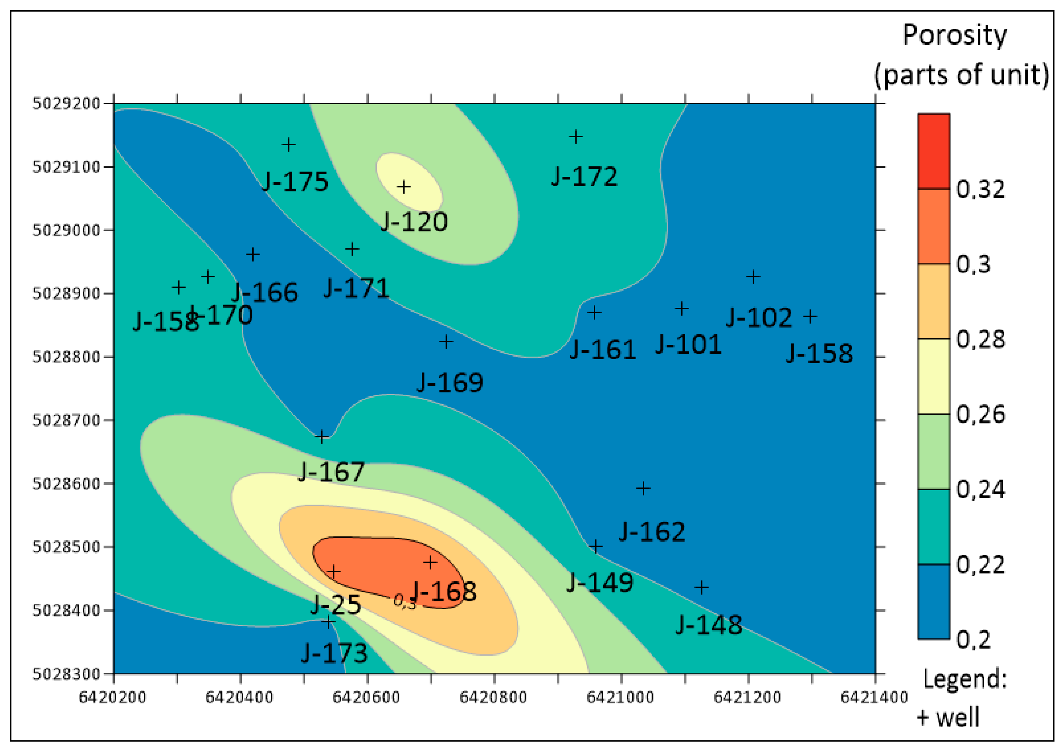 Geosciences 09 00036 g022