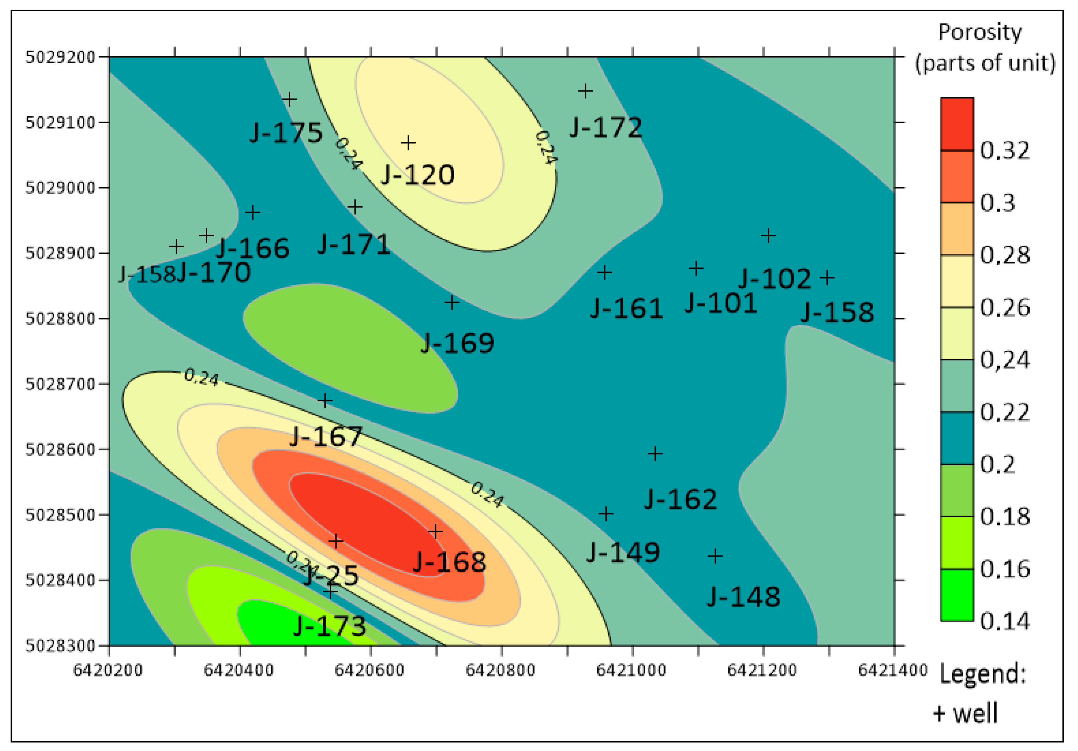 Geosciences 09 00036 g024