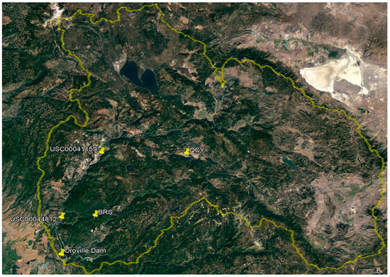 Geosciences 09 00037 g0a1