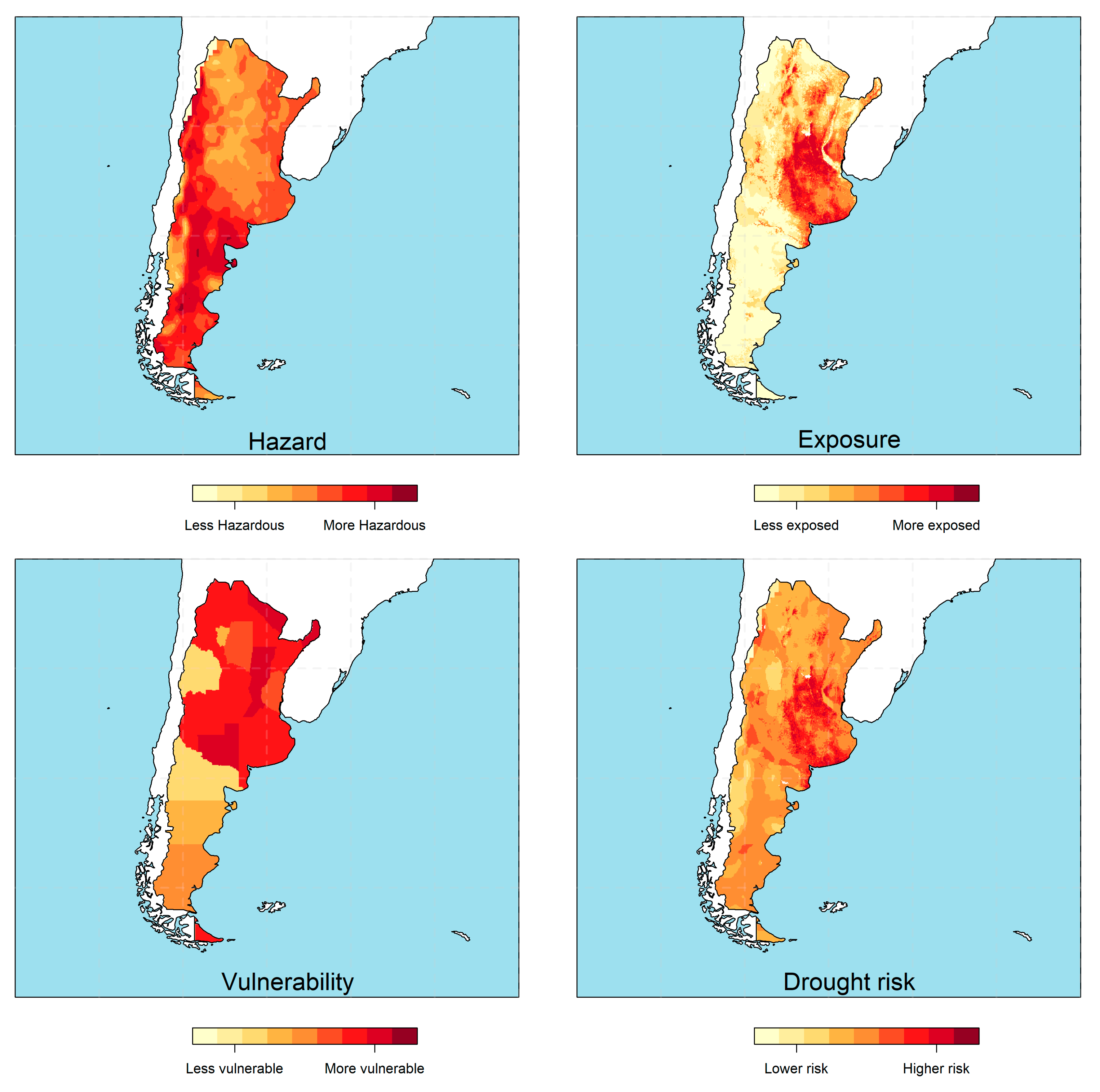 Geosciences 09 00039 g001