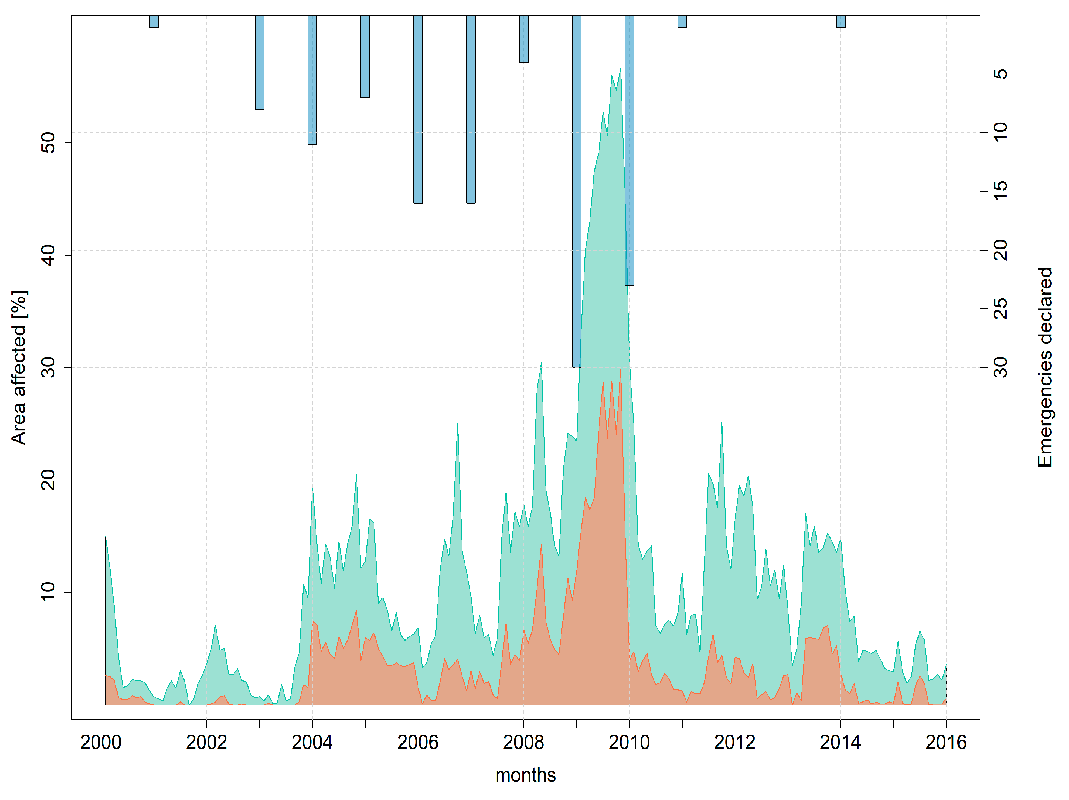 Geosciences 09 00039 g002