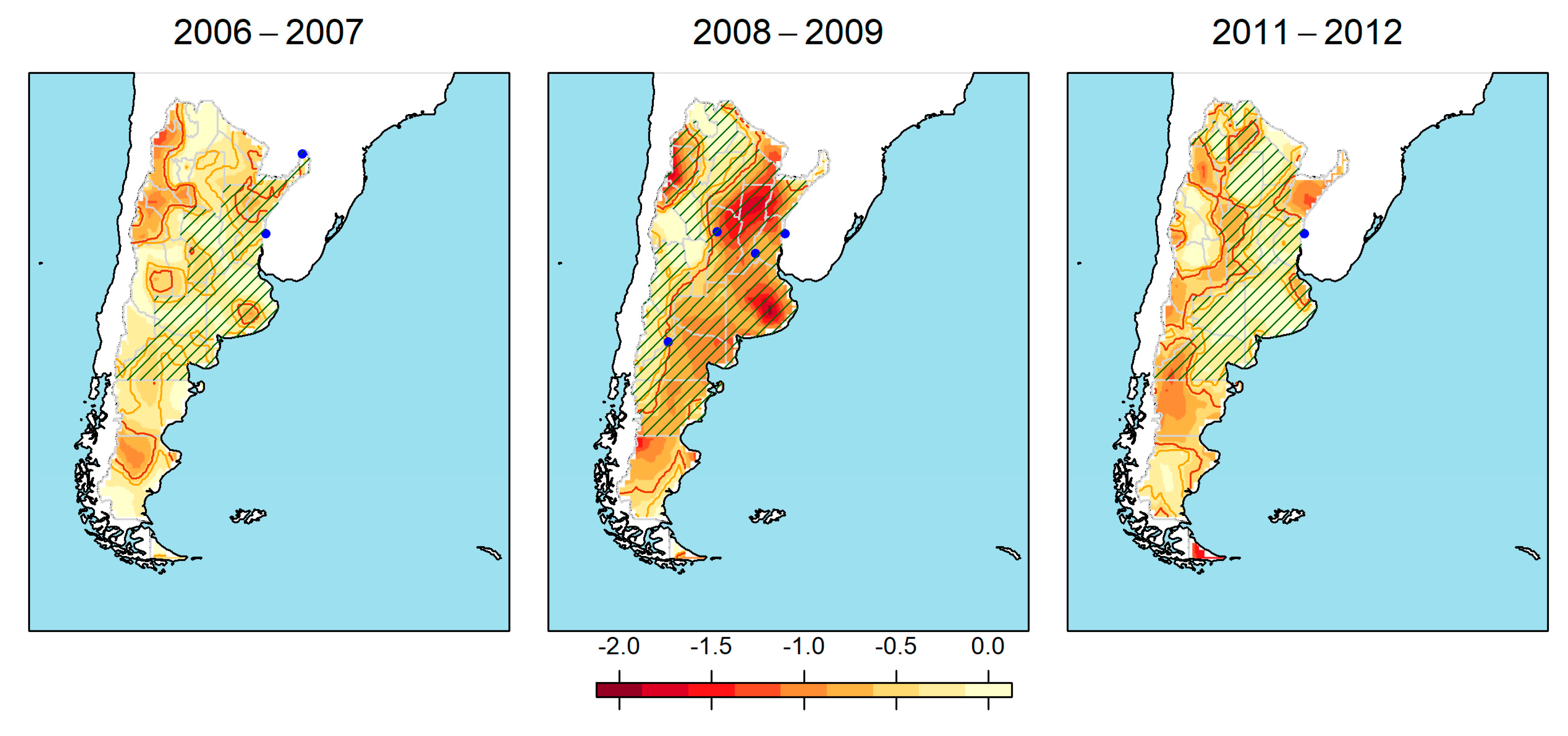 Geosciences 09 00039 g003