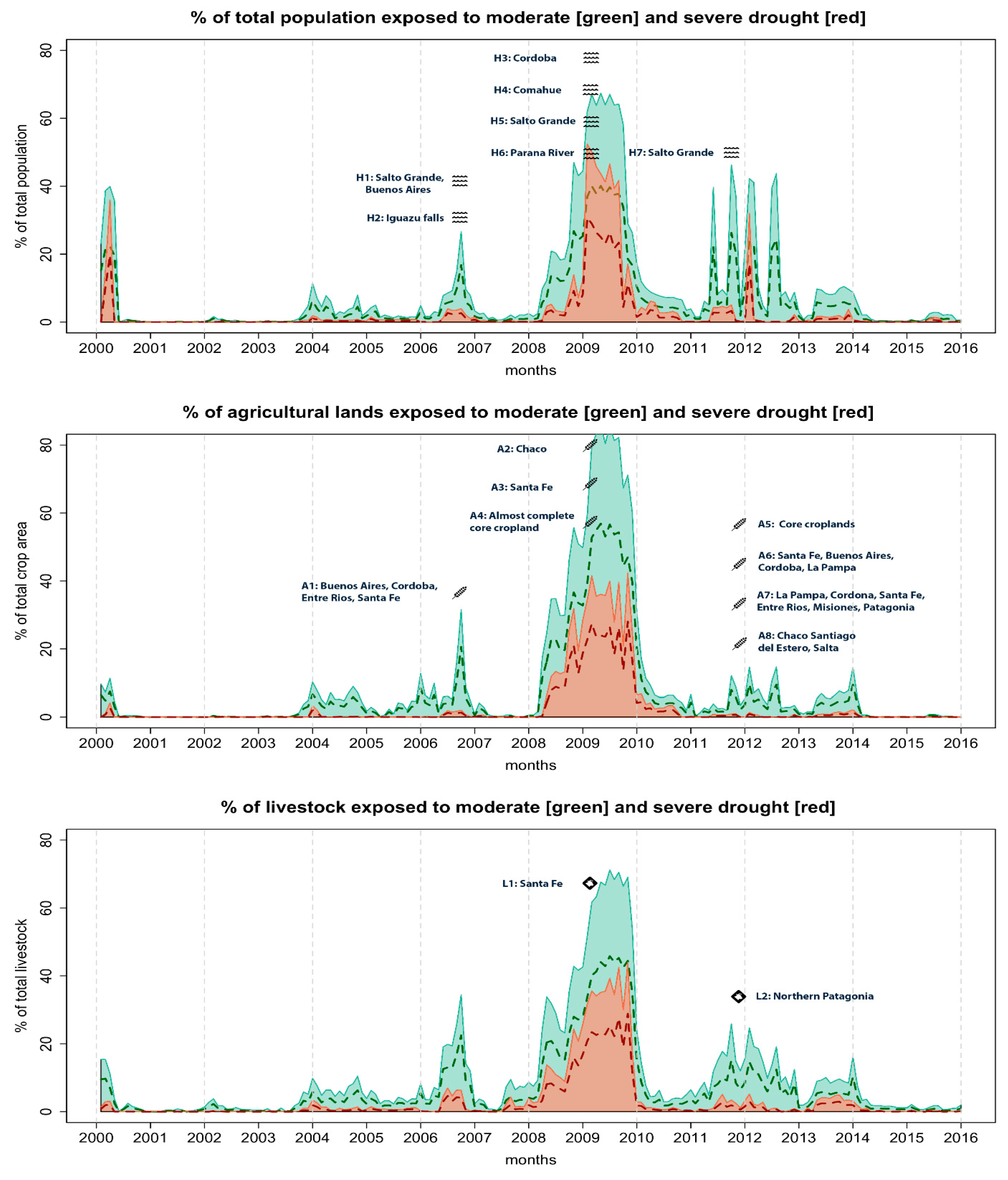 Geosciences 09 00039 g004