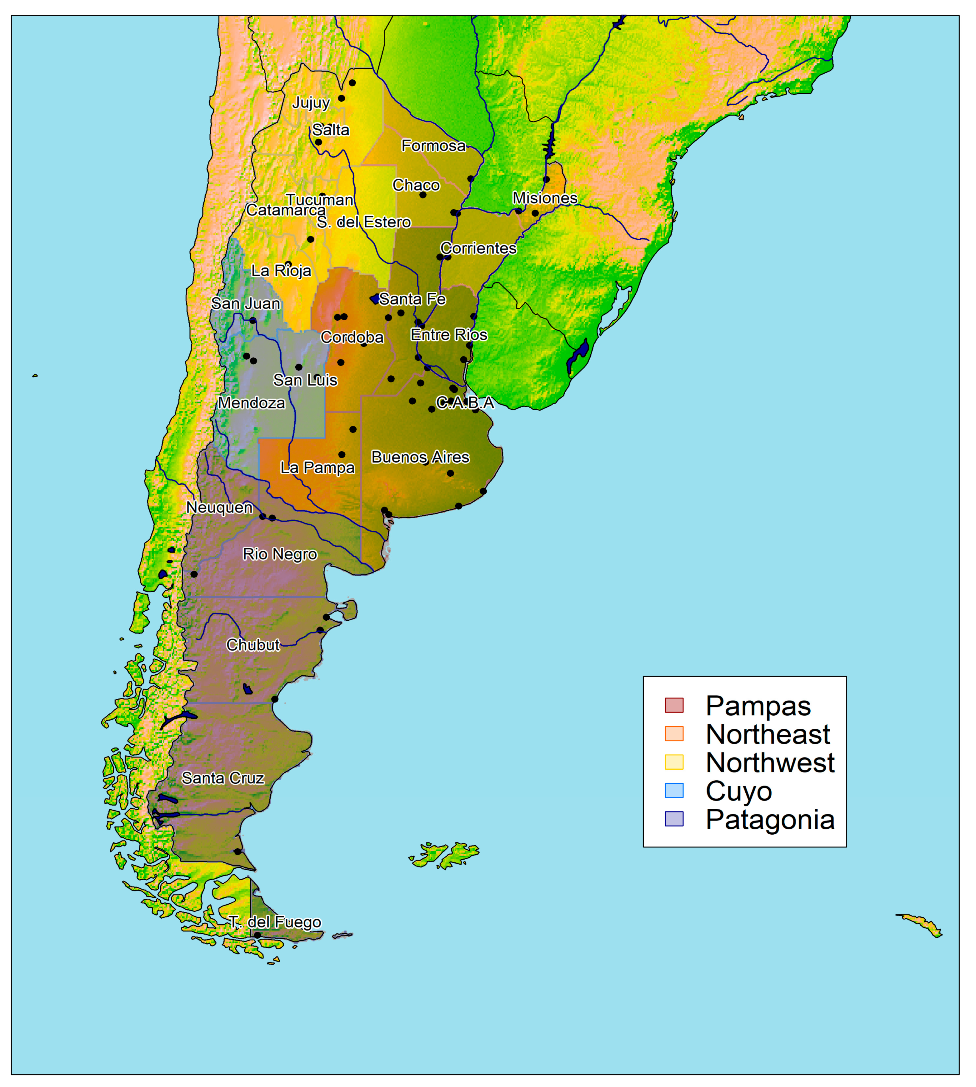 Geosciences 09 00039 g0a1