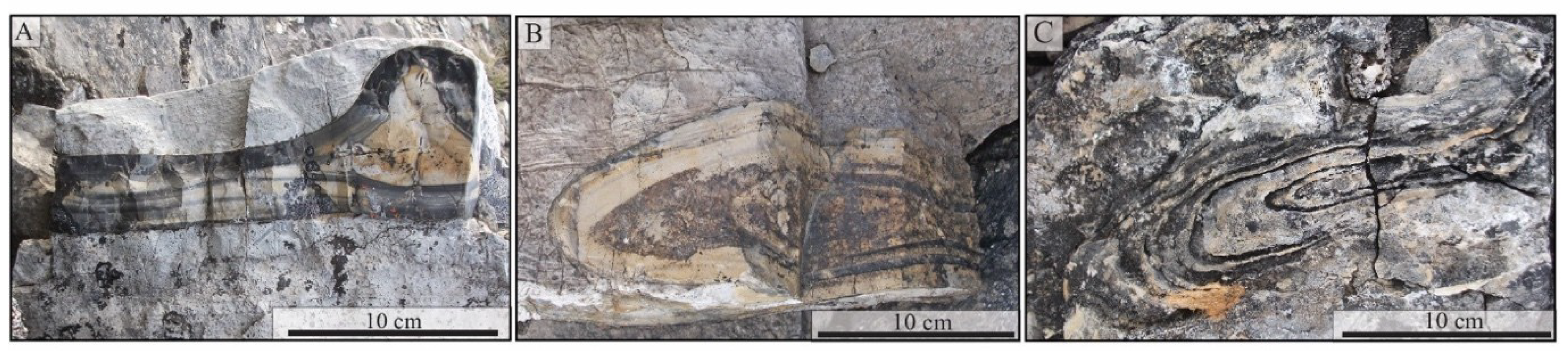Geosciences 09 00040 g003