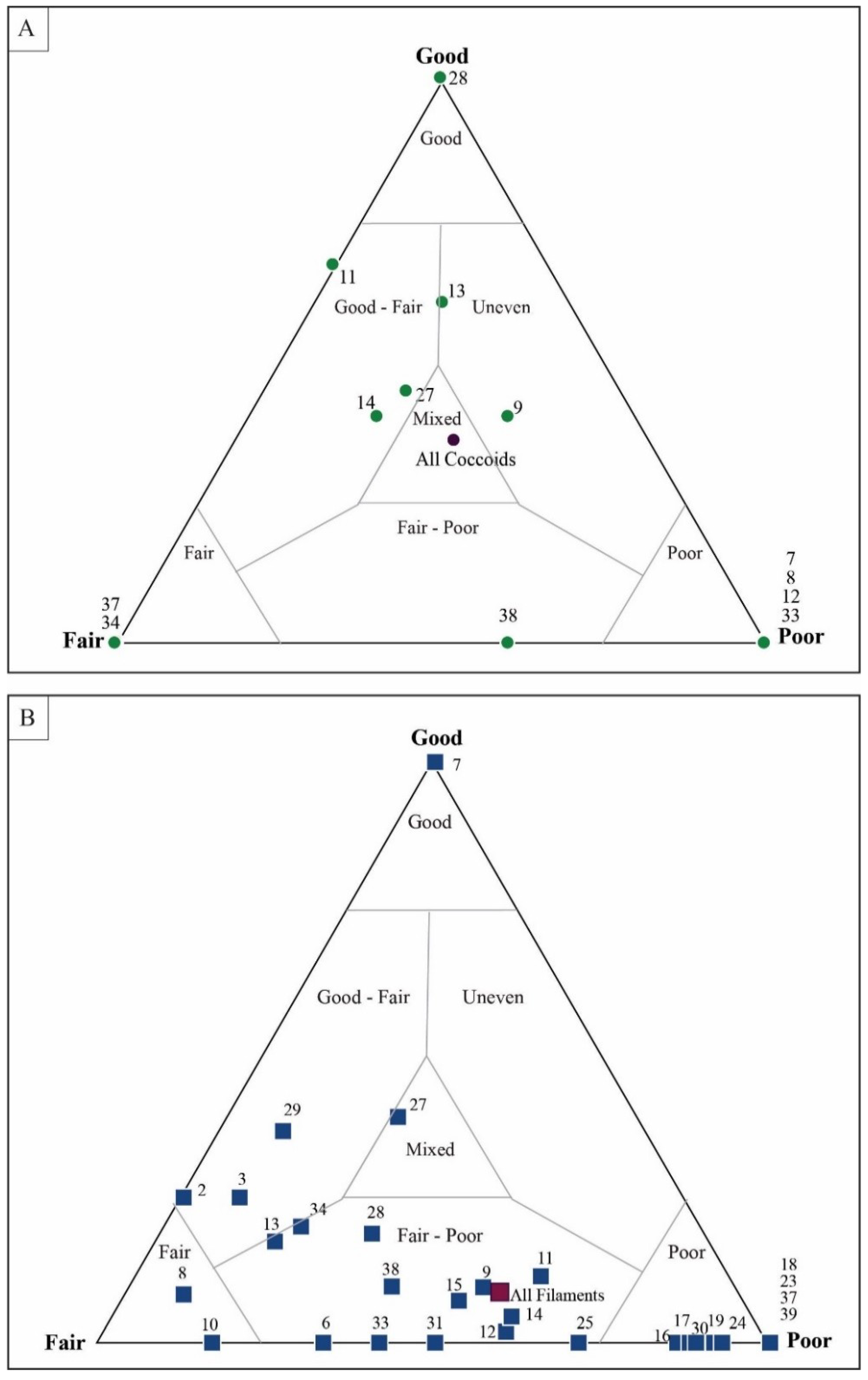 Geosciences 09 00040 g011