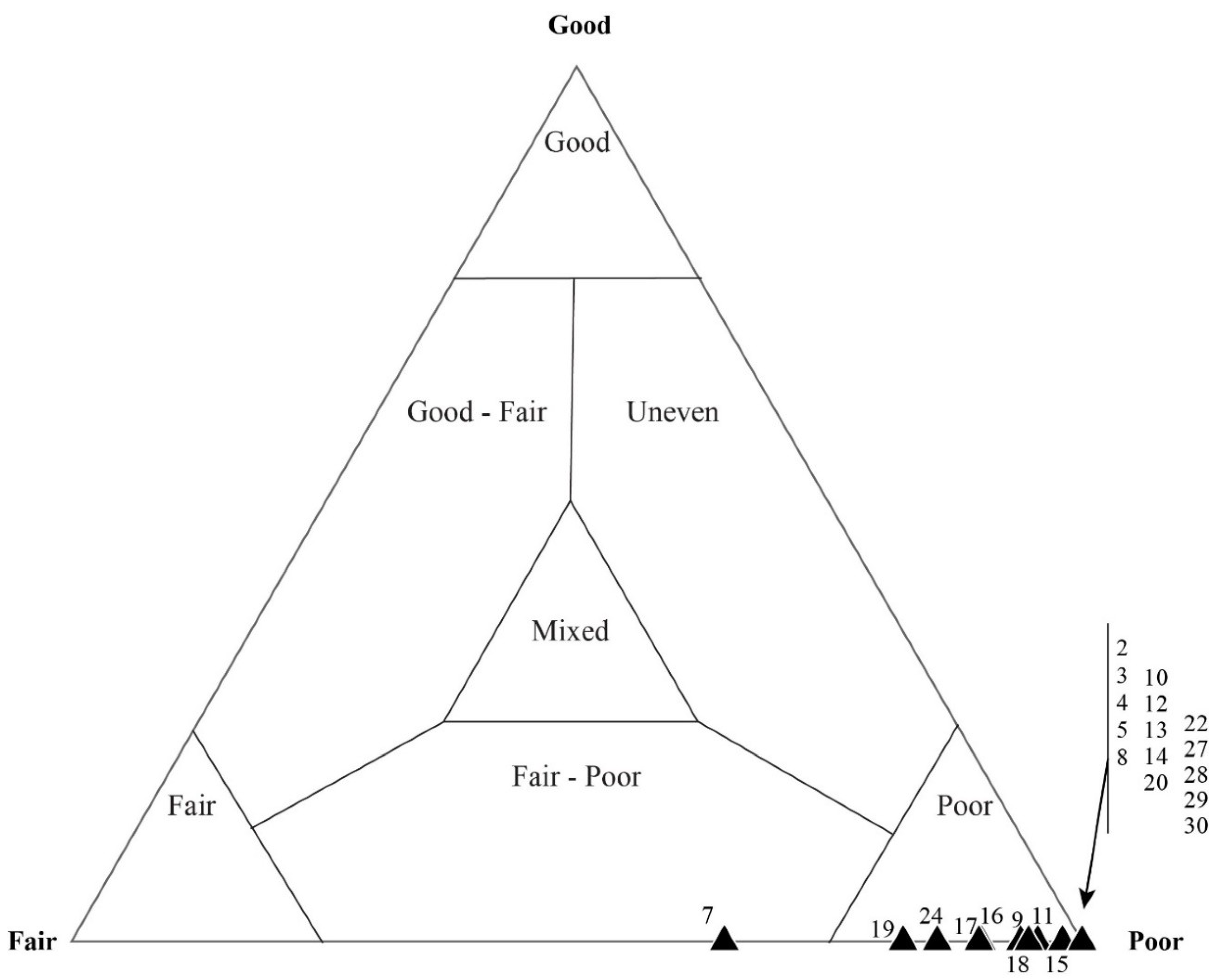 Geosciences 09 00040 g014