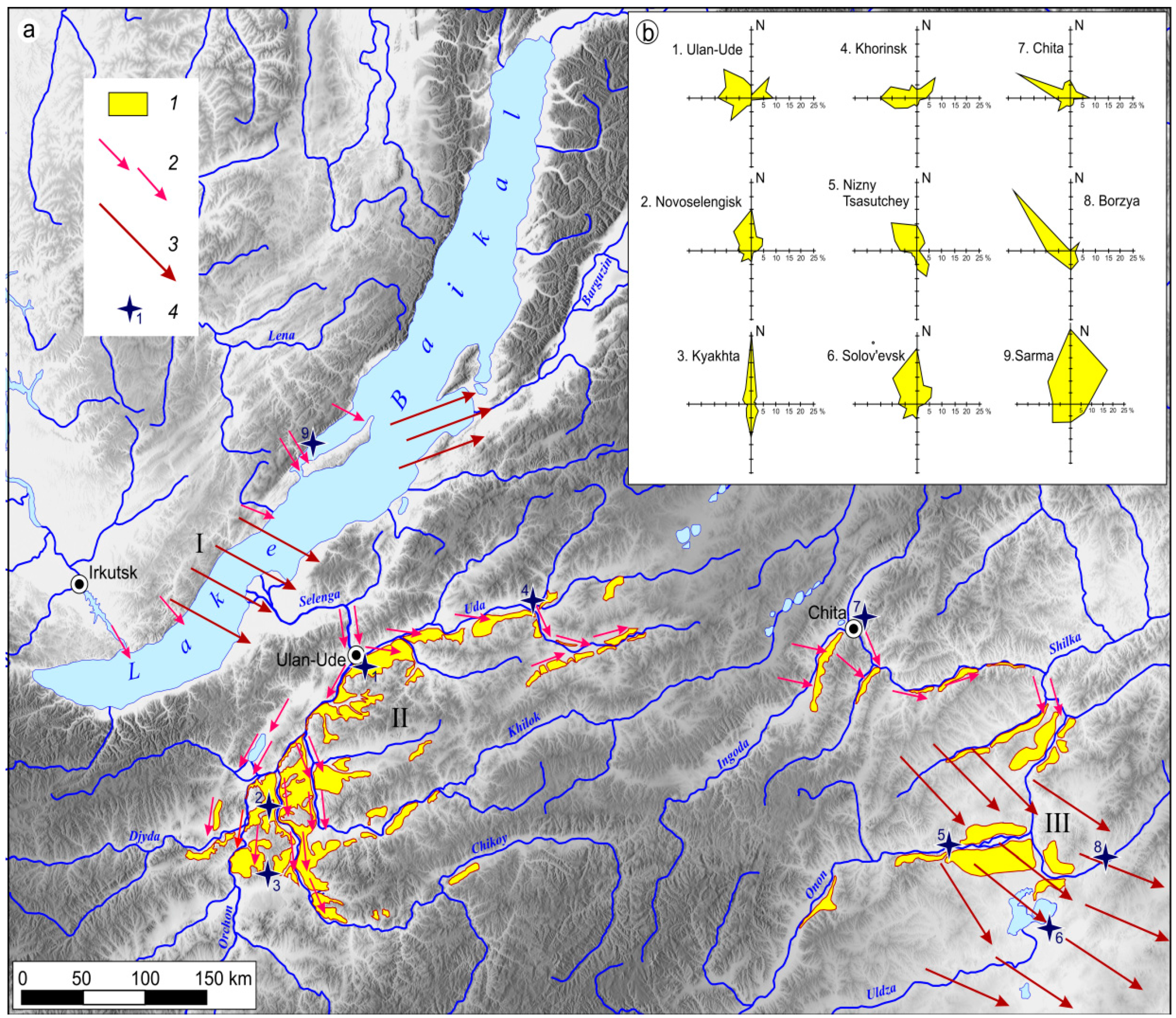 Geosciences 09 00041 g001