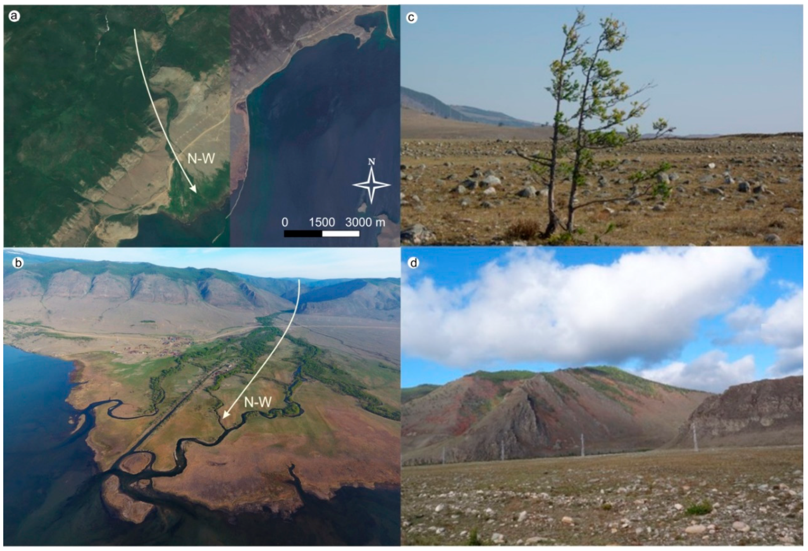 Geosciences 09 00041 g002