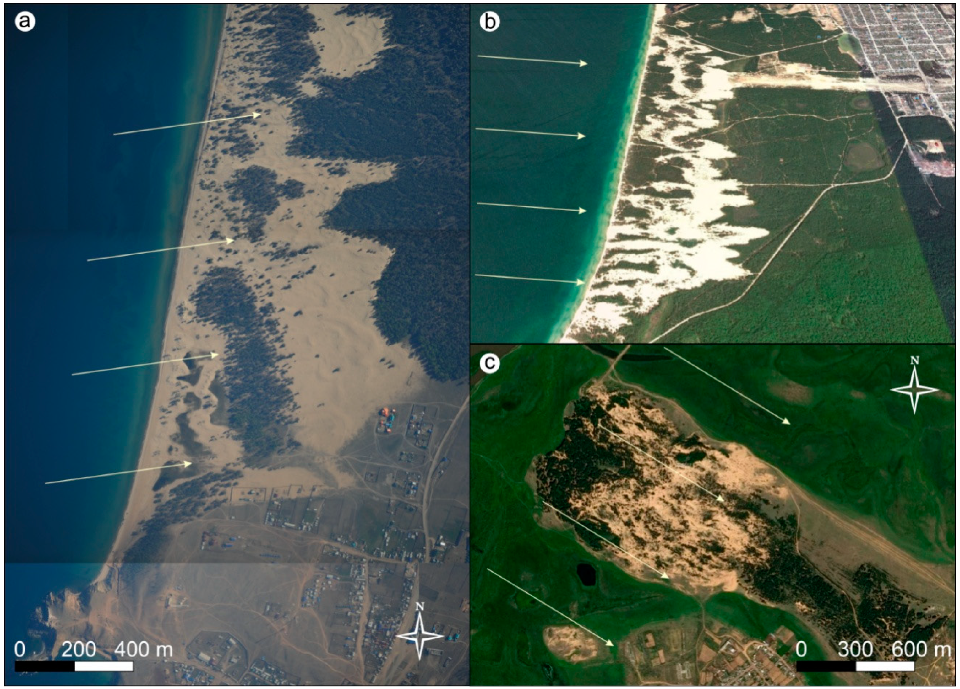 Geosciences 09 00041 g003