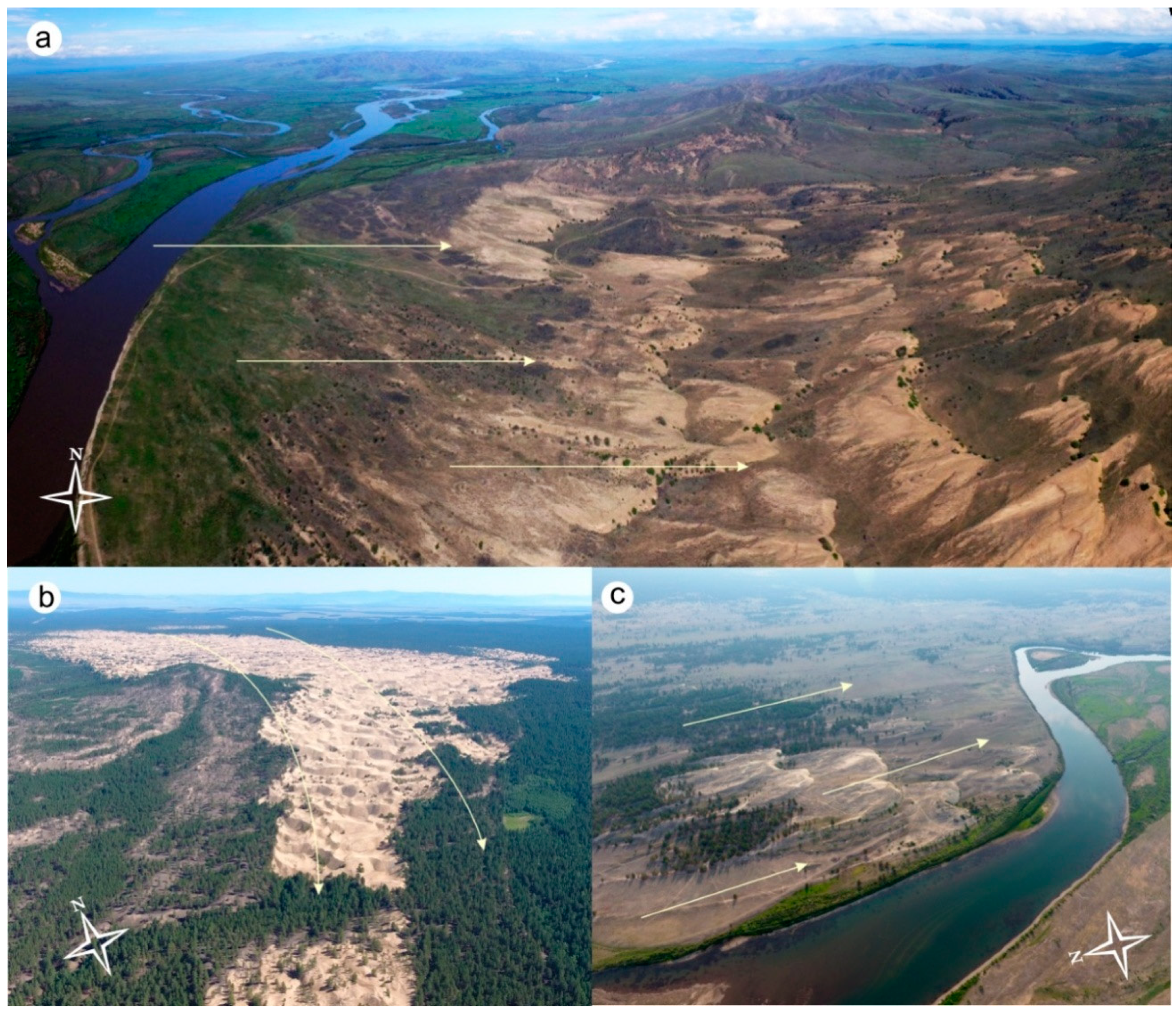 Geosciences 09 00041 g004