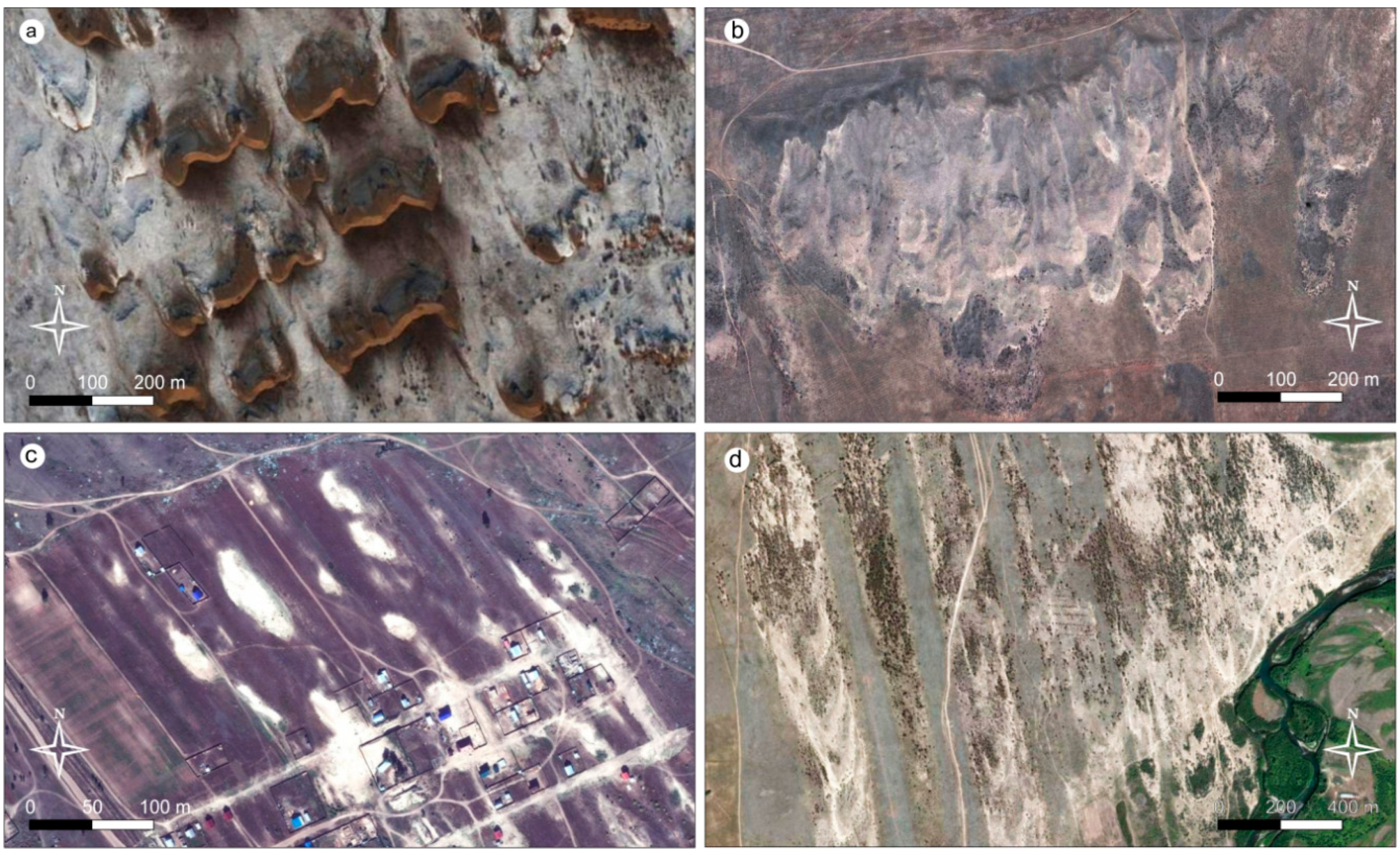 Geosciences 09 00041 g005