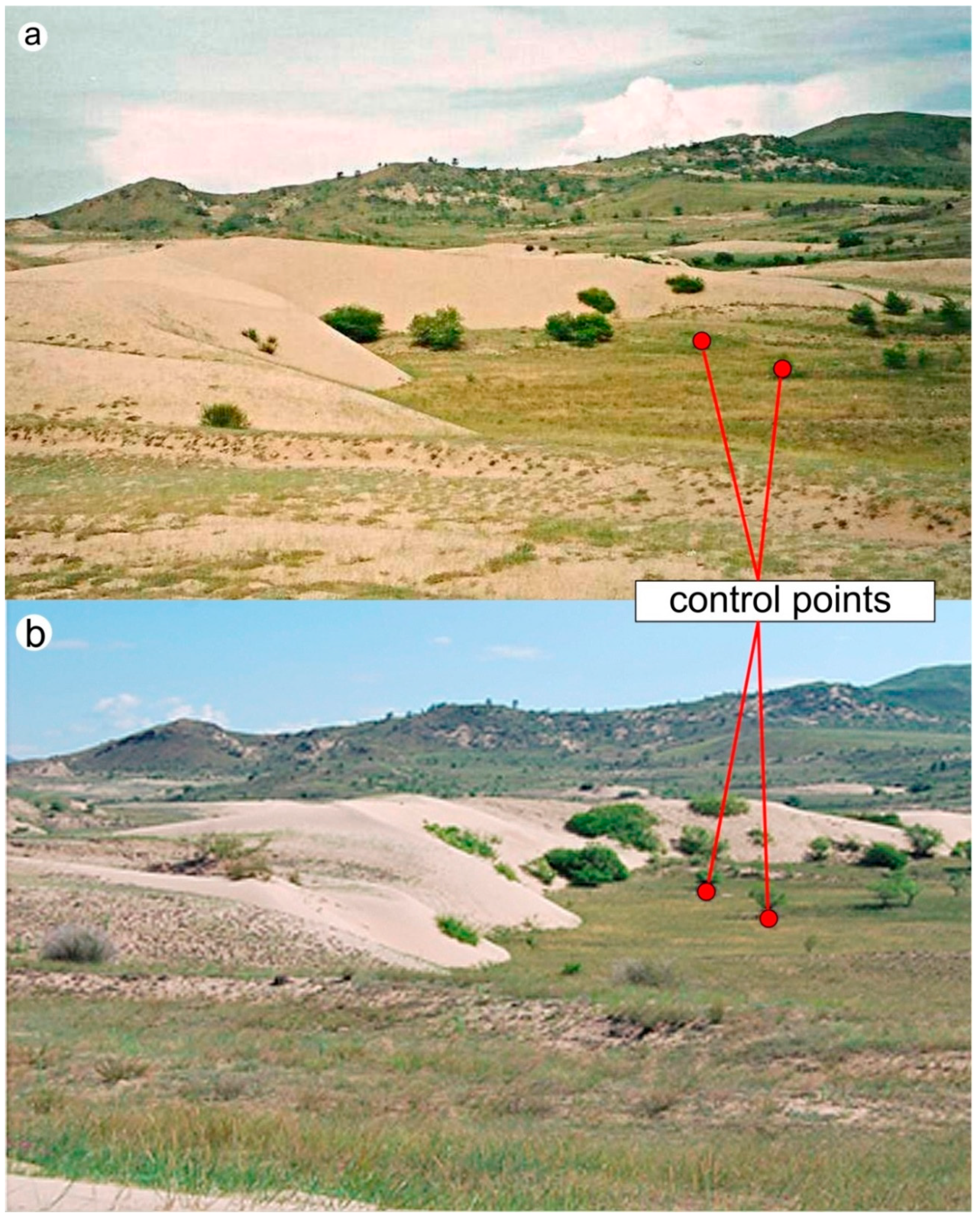 Geosciences 09 00041 g008