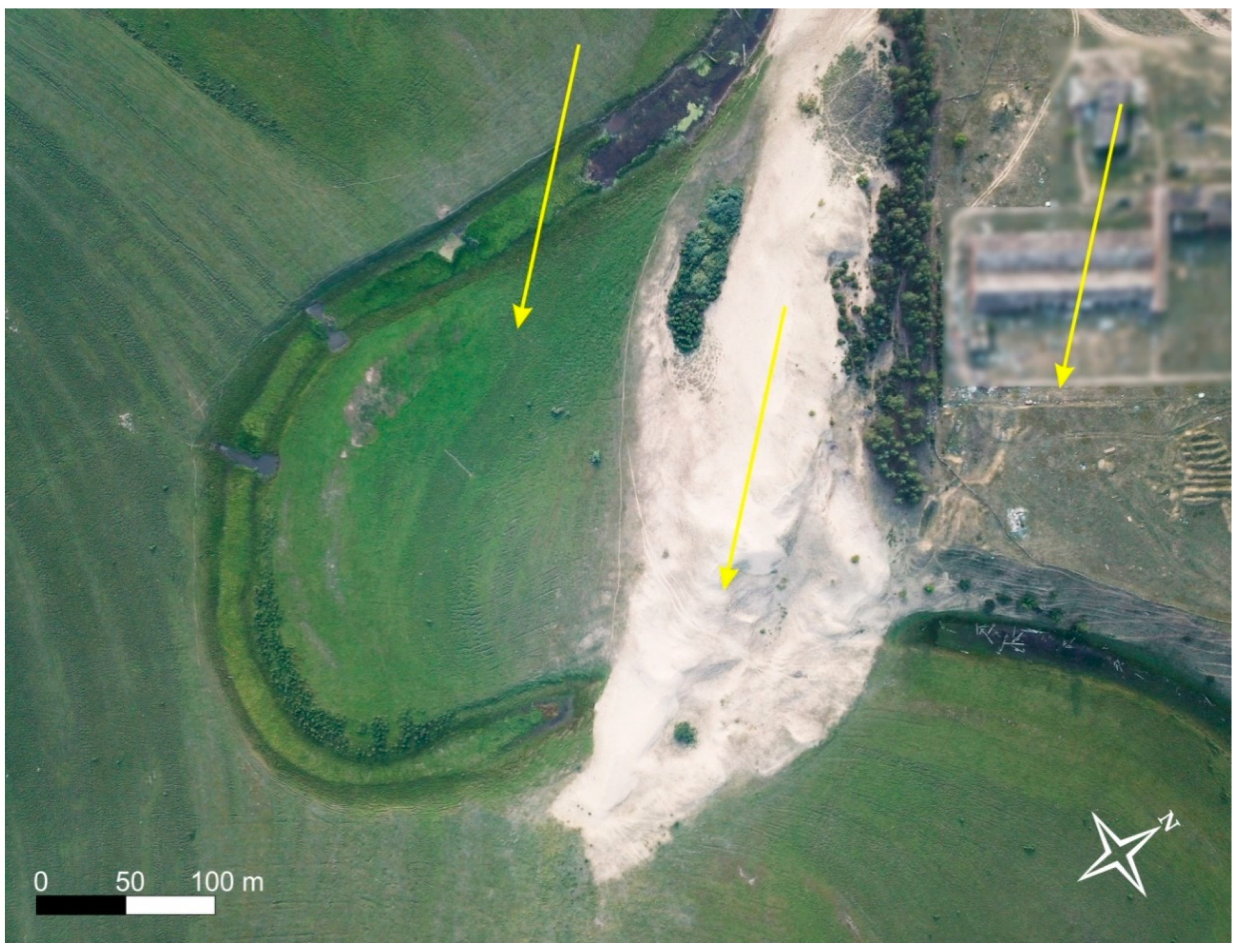 Geosciences 09 00041 g011