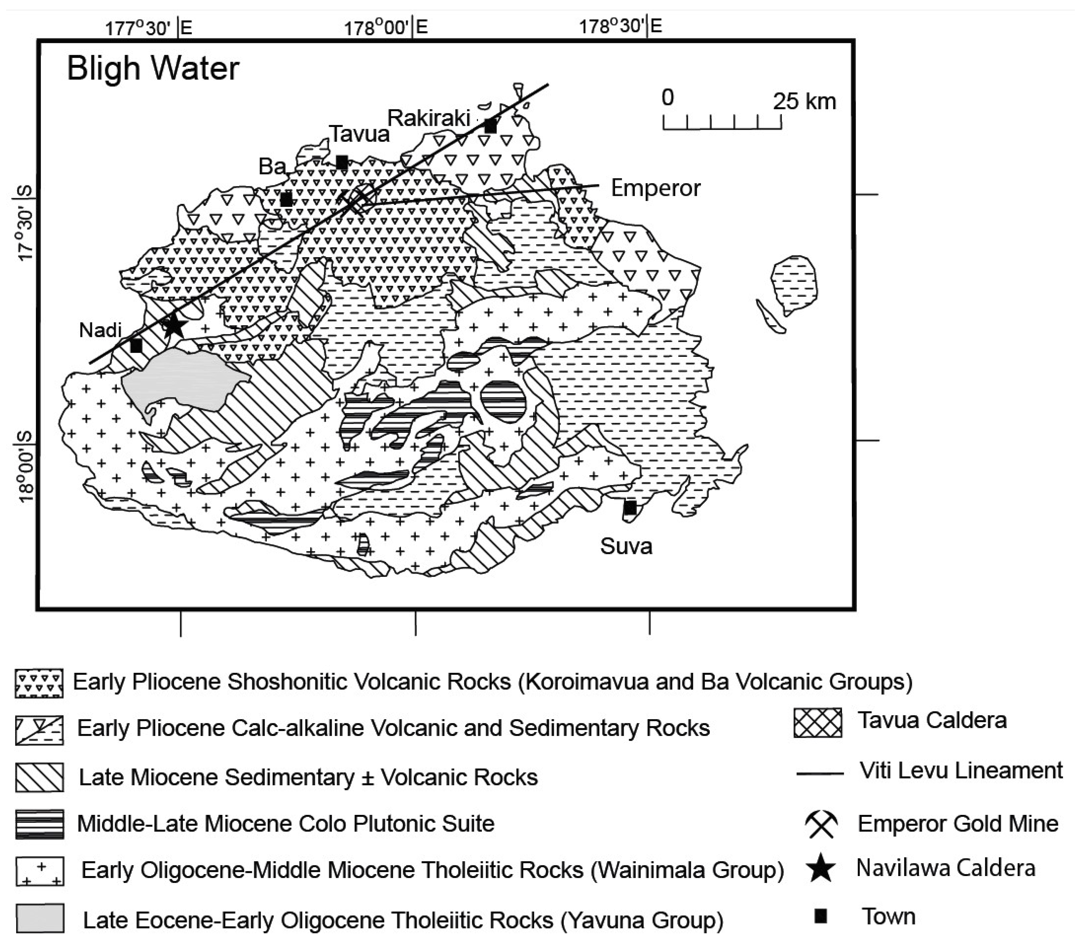 Geosciences 09 00042 g001
