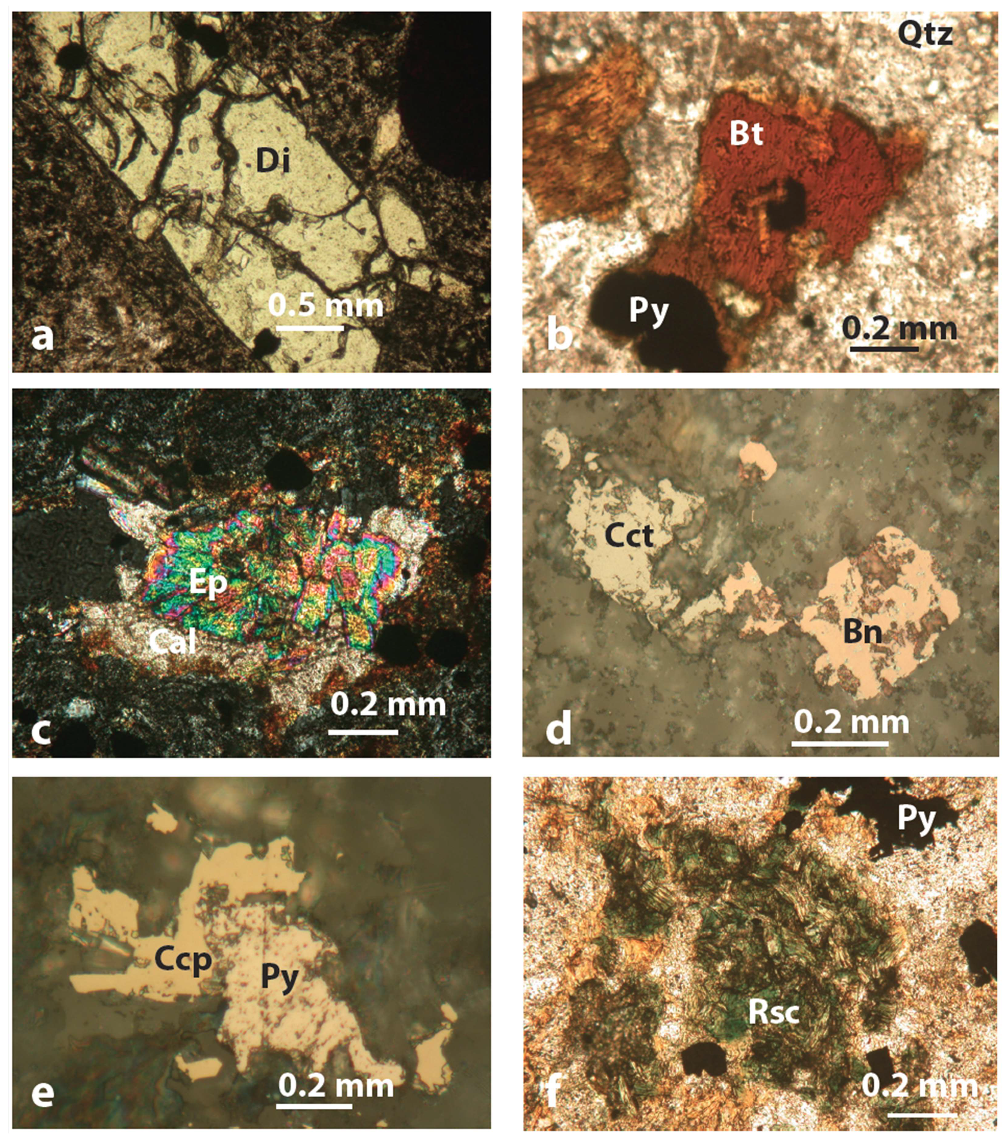 Geosciences 09 00042 g003