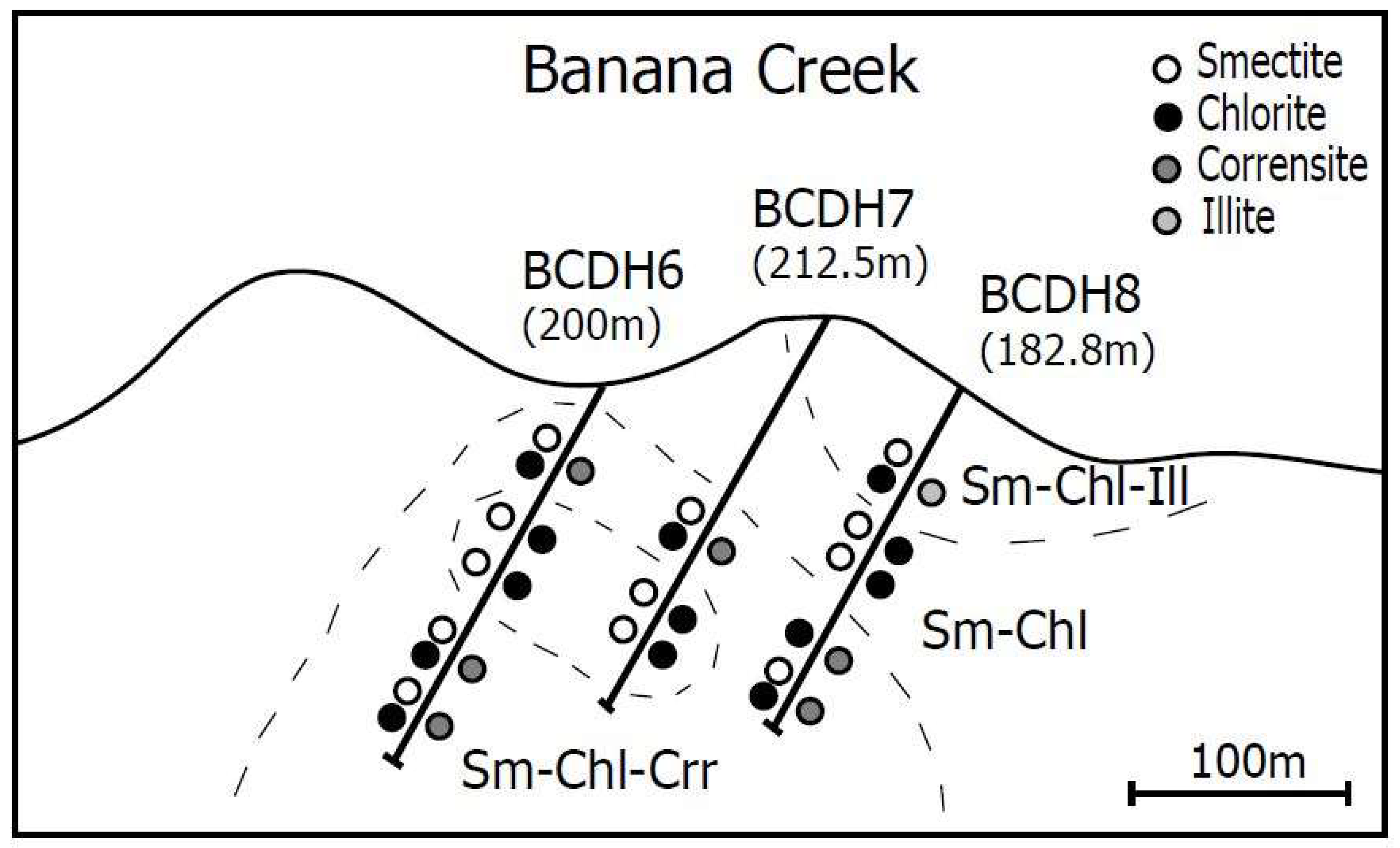 Geosciences 09 00042 g011