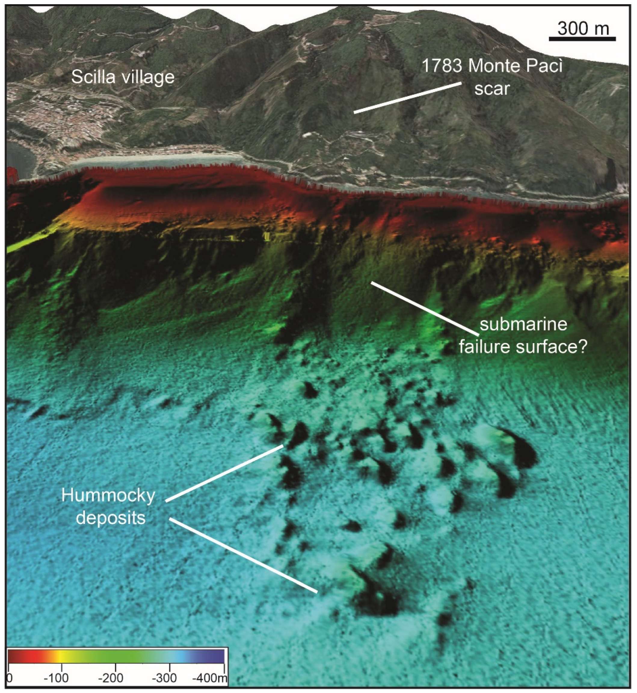 Geosciences 09 00043 g002