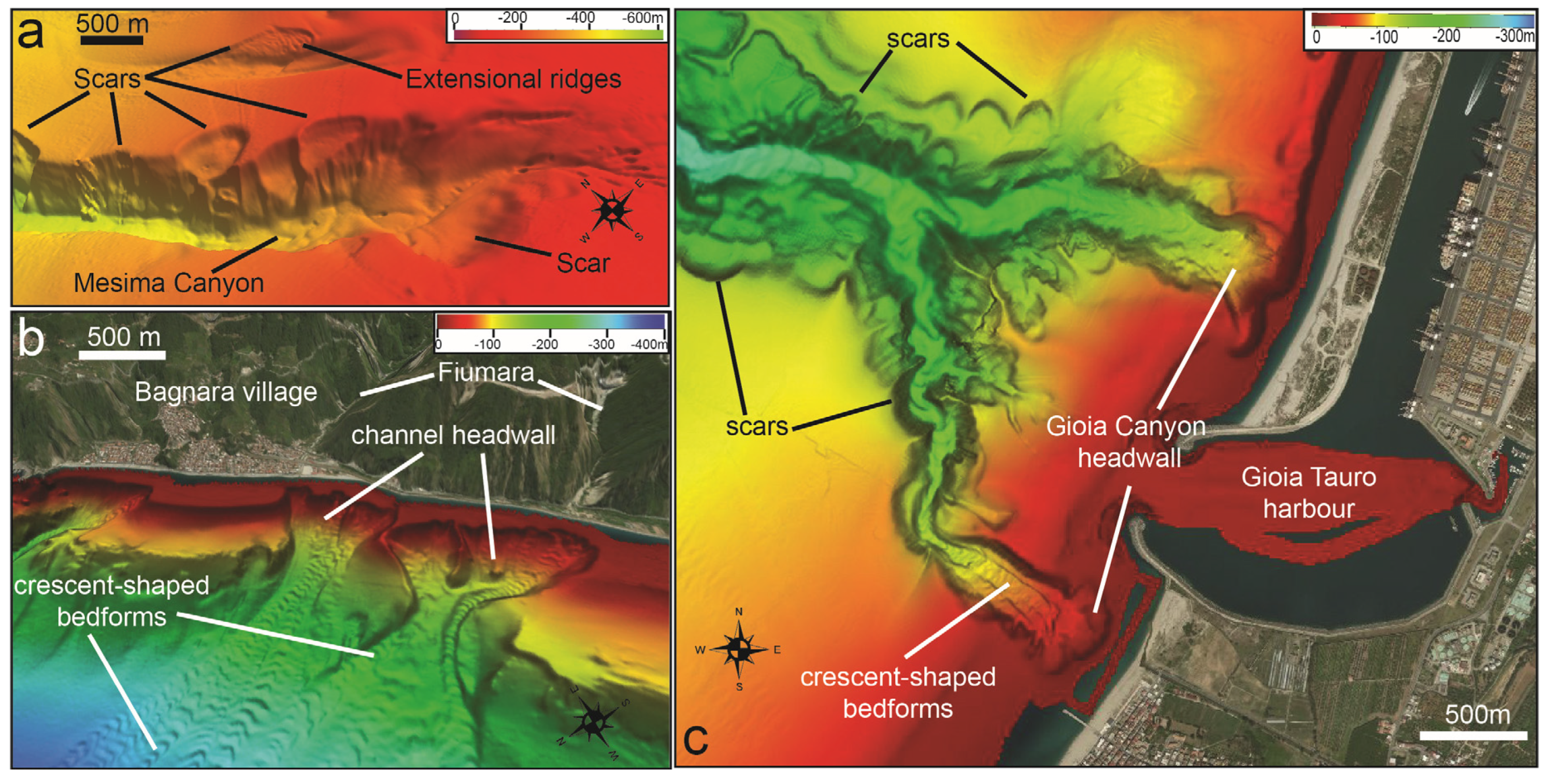 Geosciences 09 00043 g003