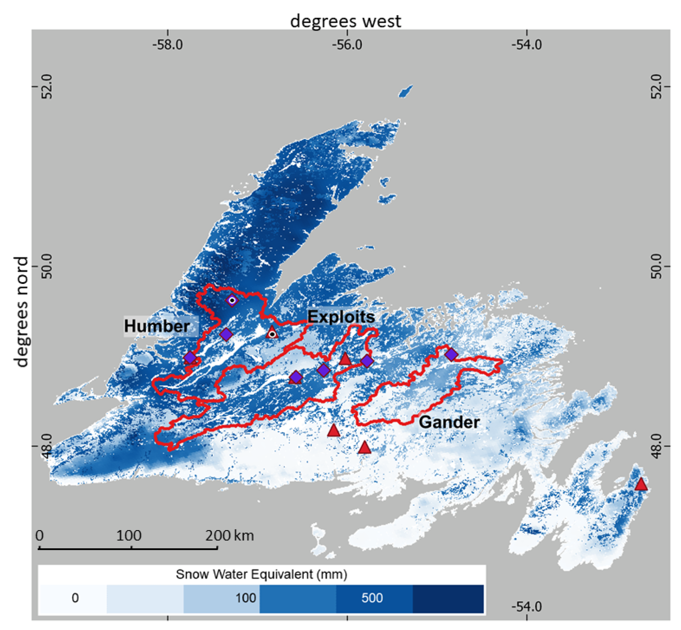 Geosciences 09 00044 g002 Geosciences 09 00044 g002