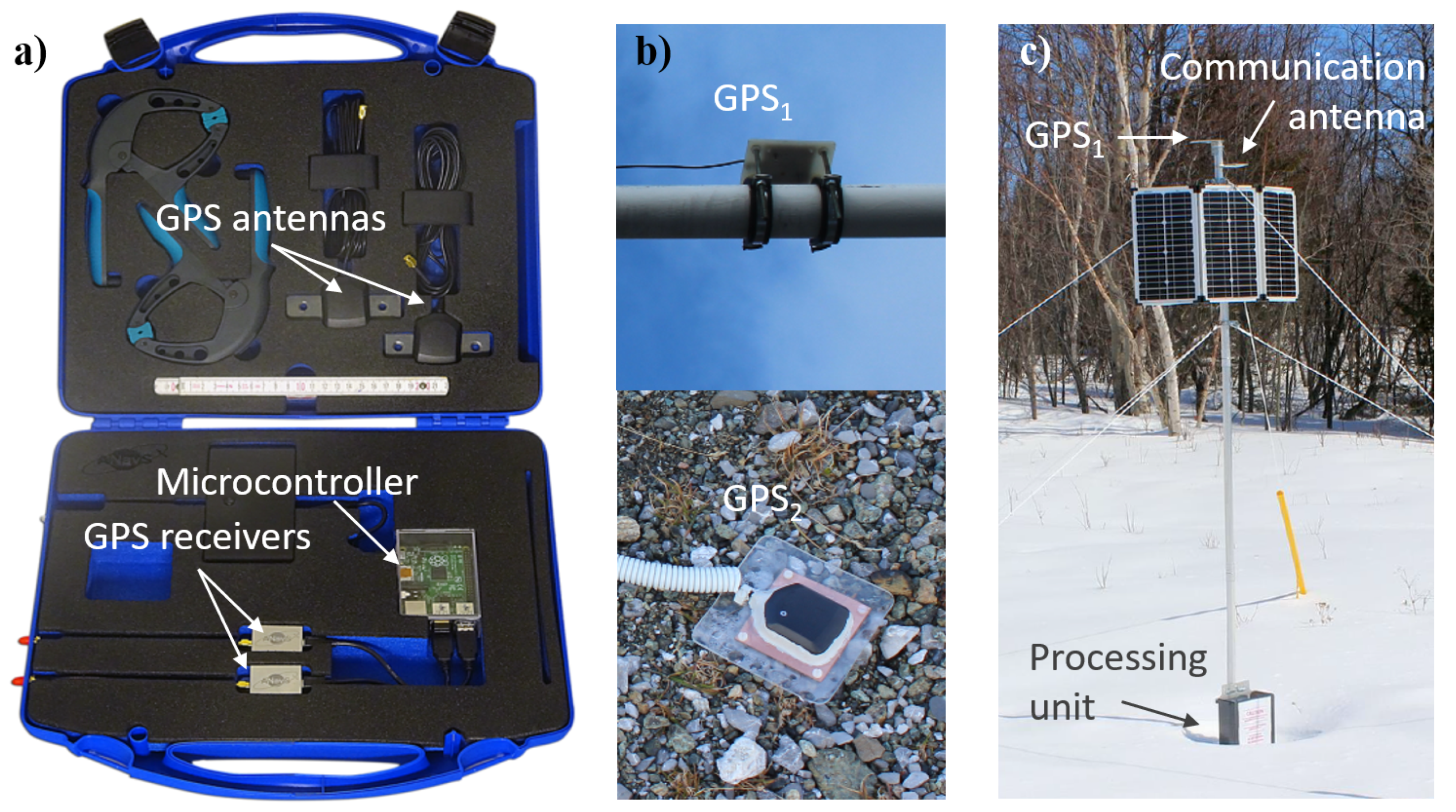 Geosciences 09 00044 g003 Geosciences 09 00044 g003