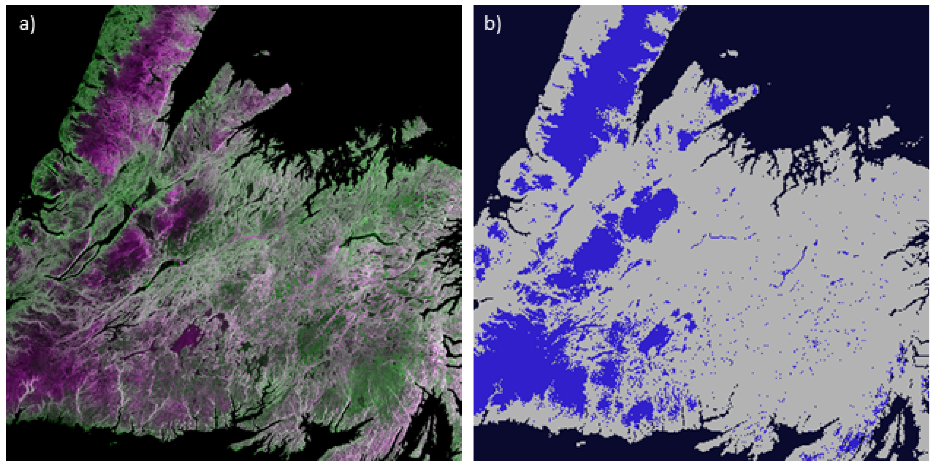 Geosciences 09 00044 g004 Geosciences 09 00044 g004