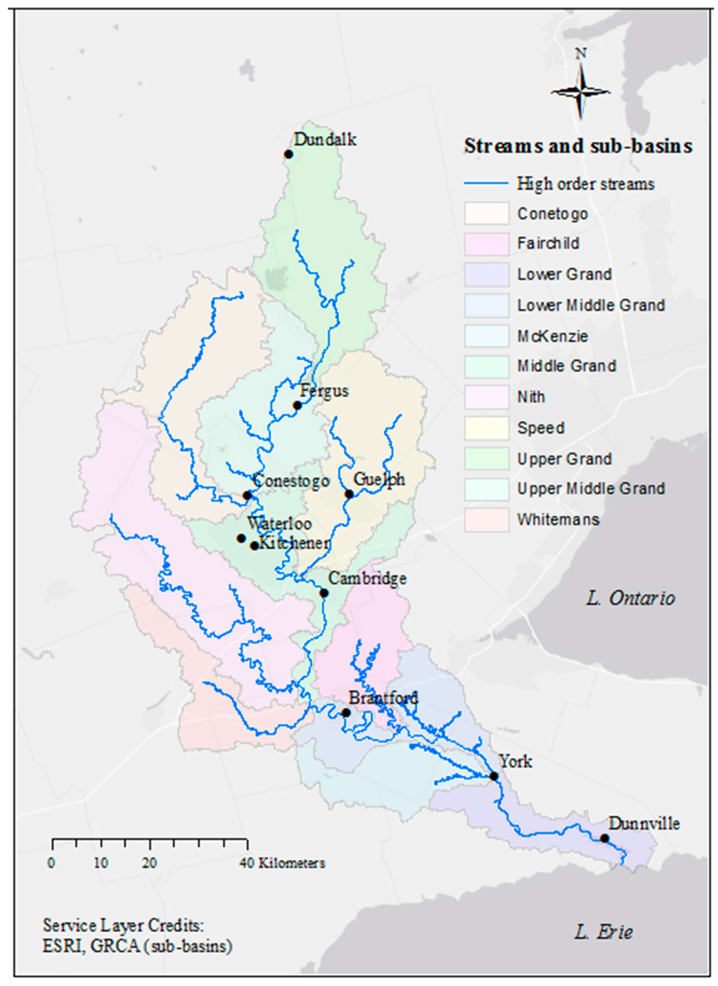 Geosciences 09 00046 g001