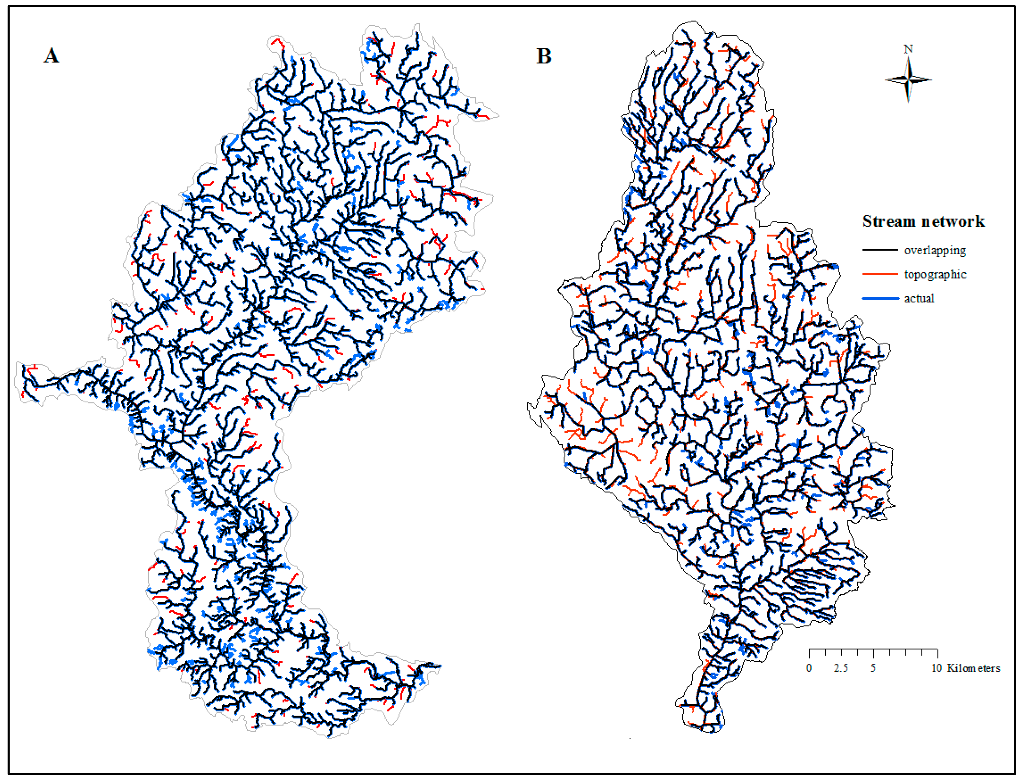 Geosciences 09 00046 g003