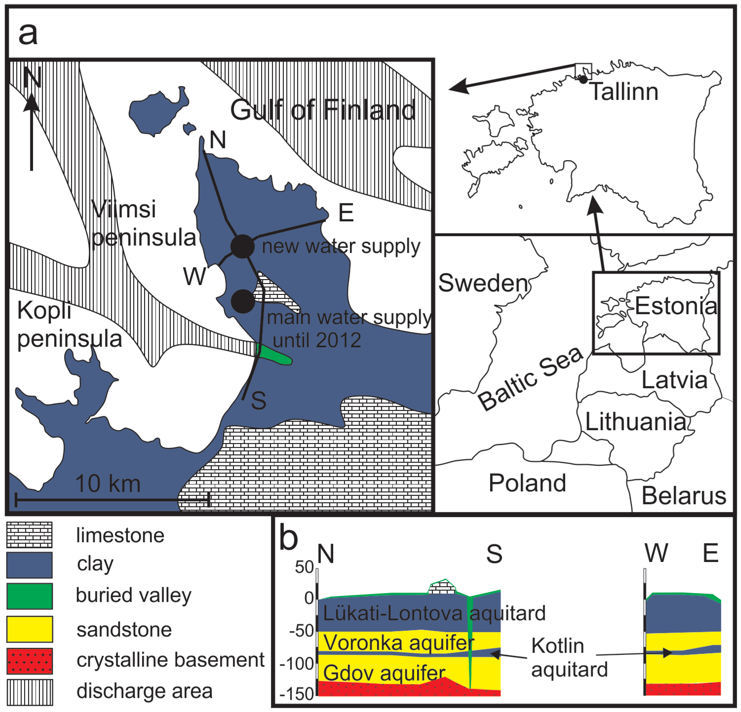 Geosciences 09 00047 g001