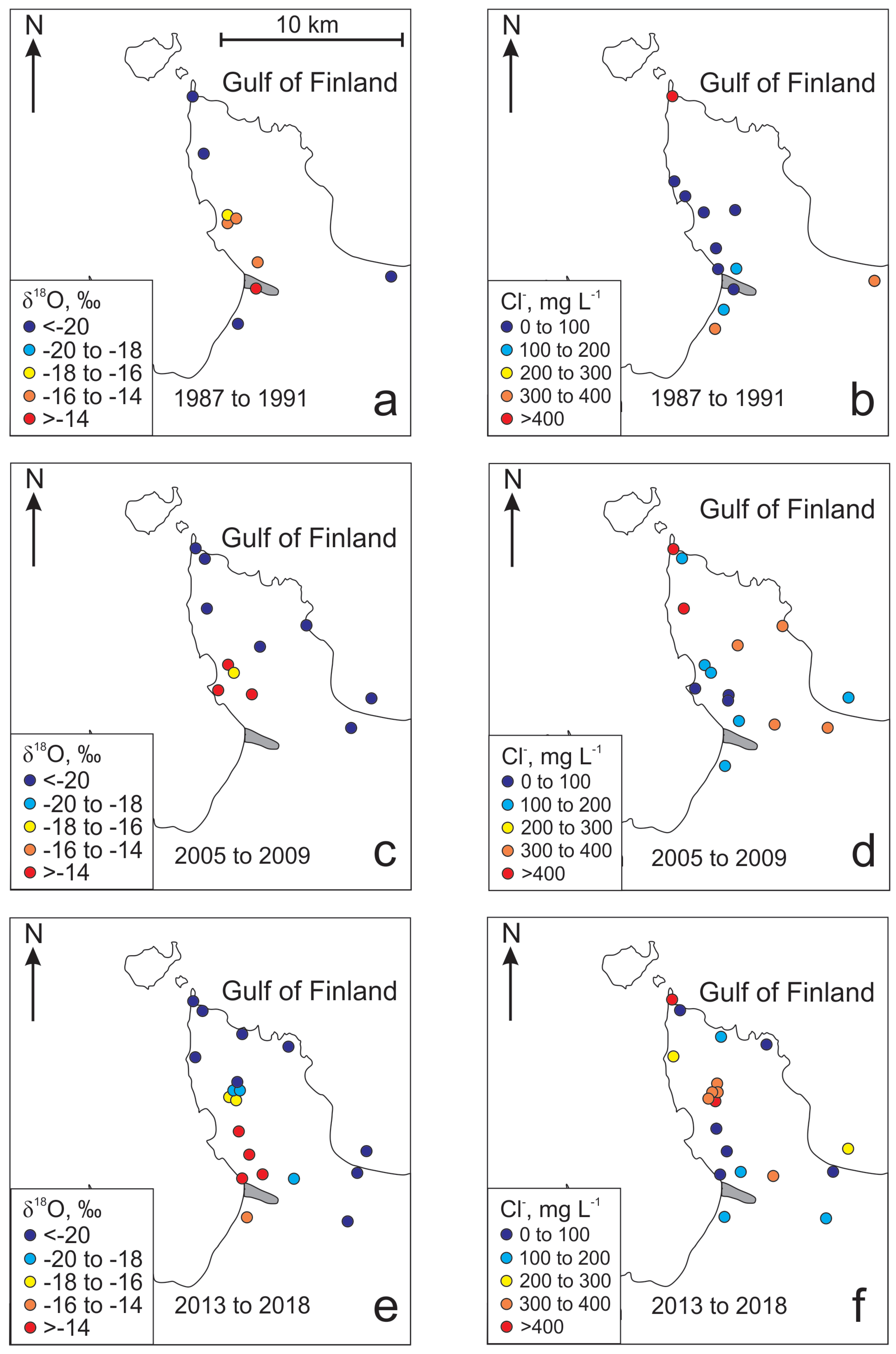Geosciences 09 00047 g004