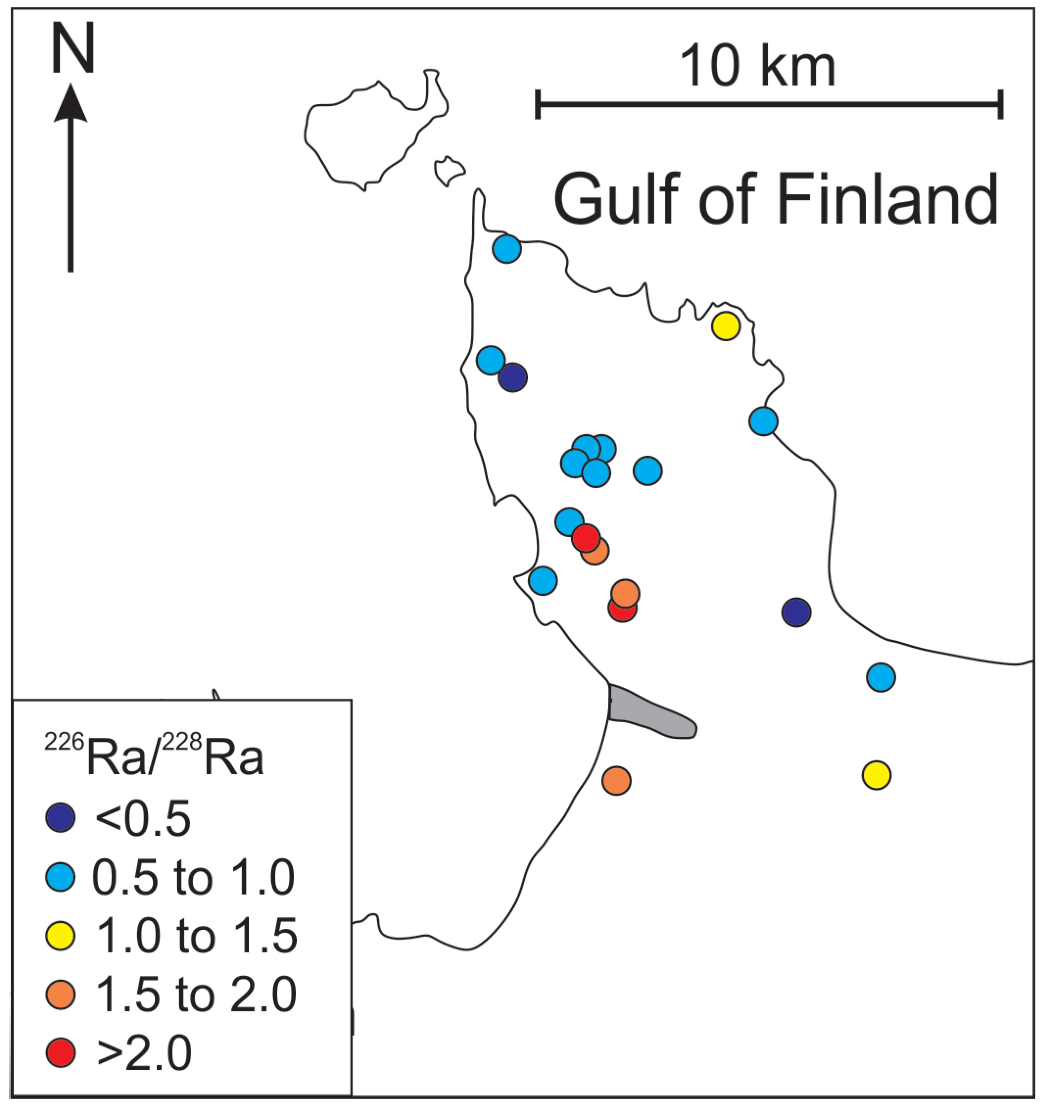 Geosciences 09 00047 g009