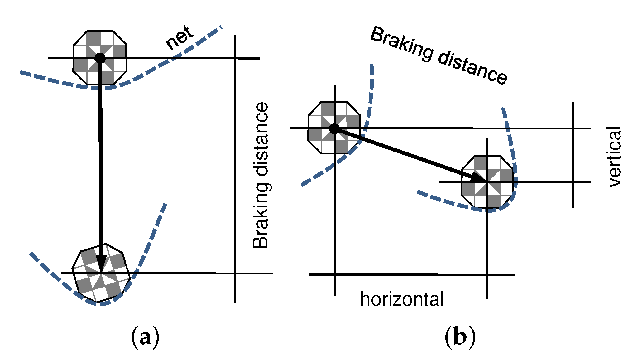 Geosciences 09 00049 g009