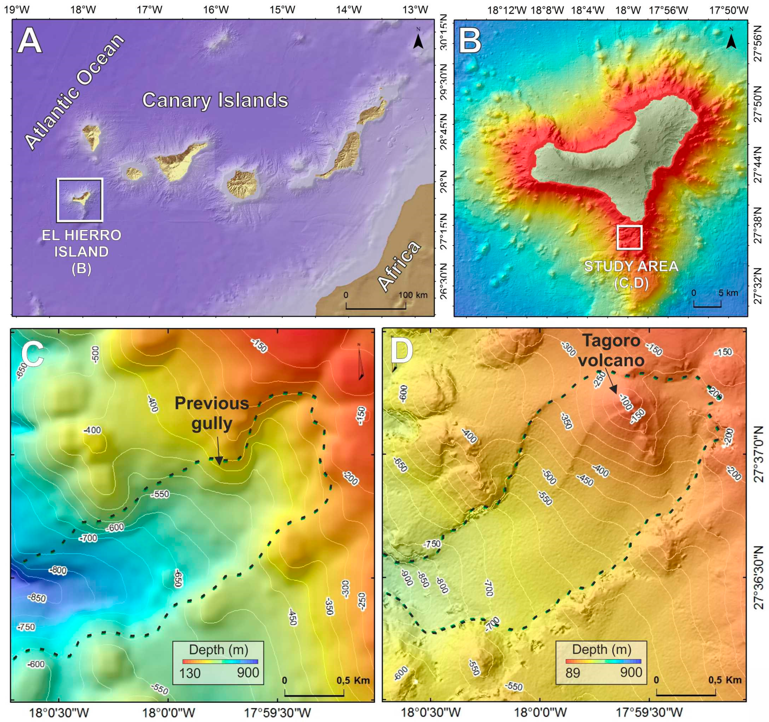Geosciences 09 00052 g001