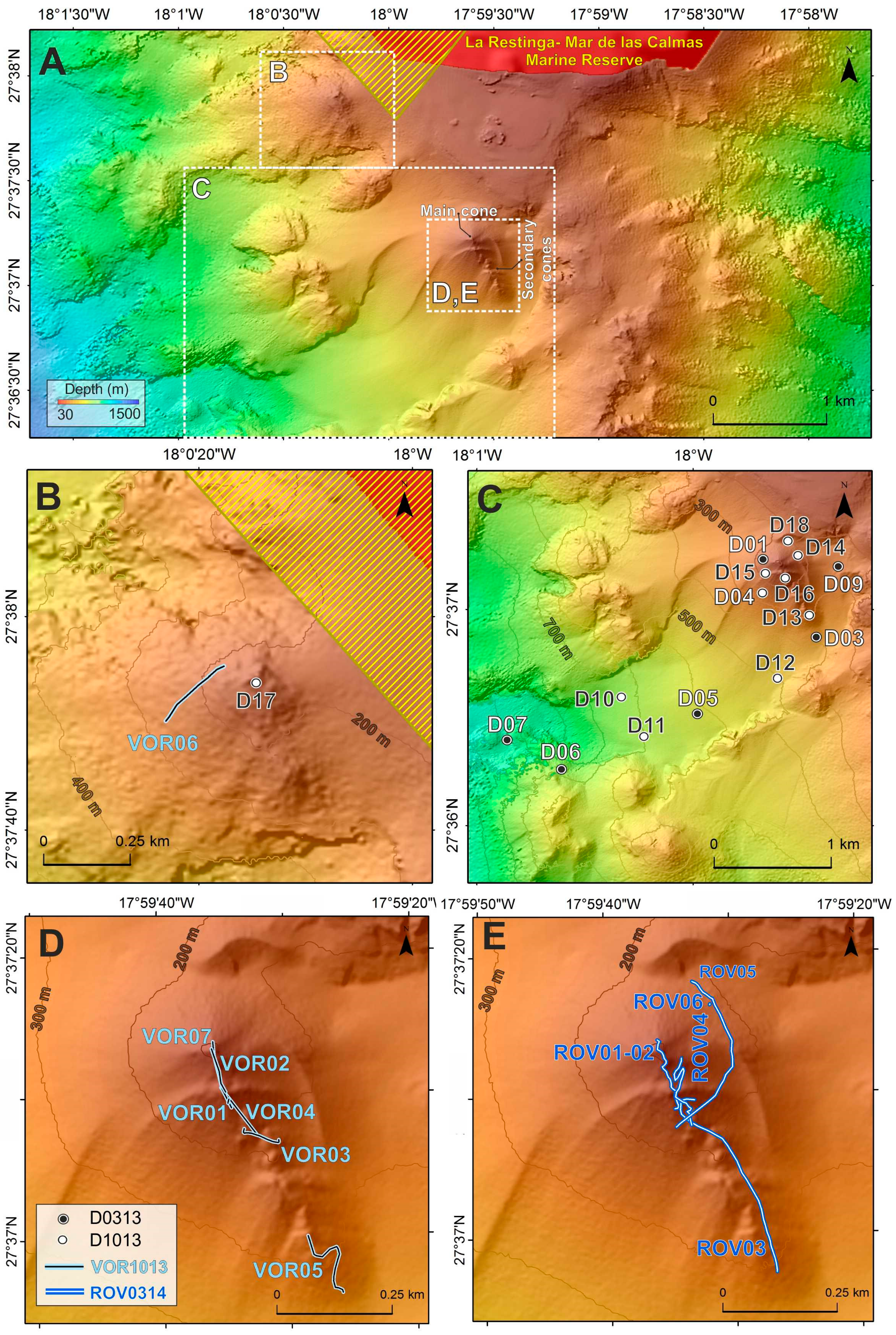 Geosciences 09 00052 g003