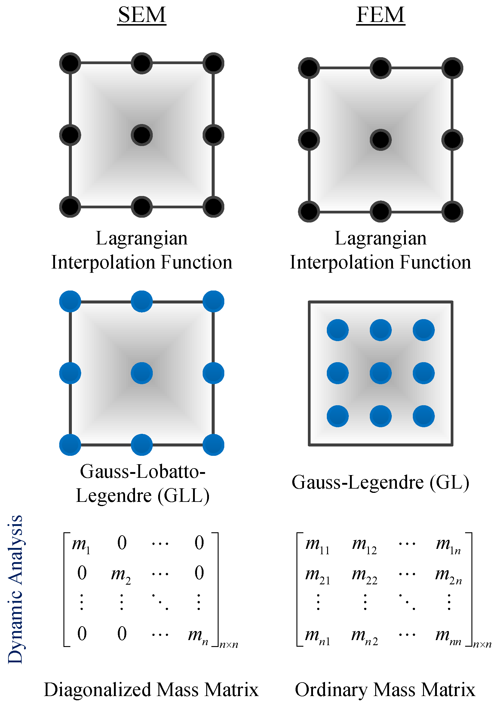 Geosciences 09 00055 g001