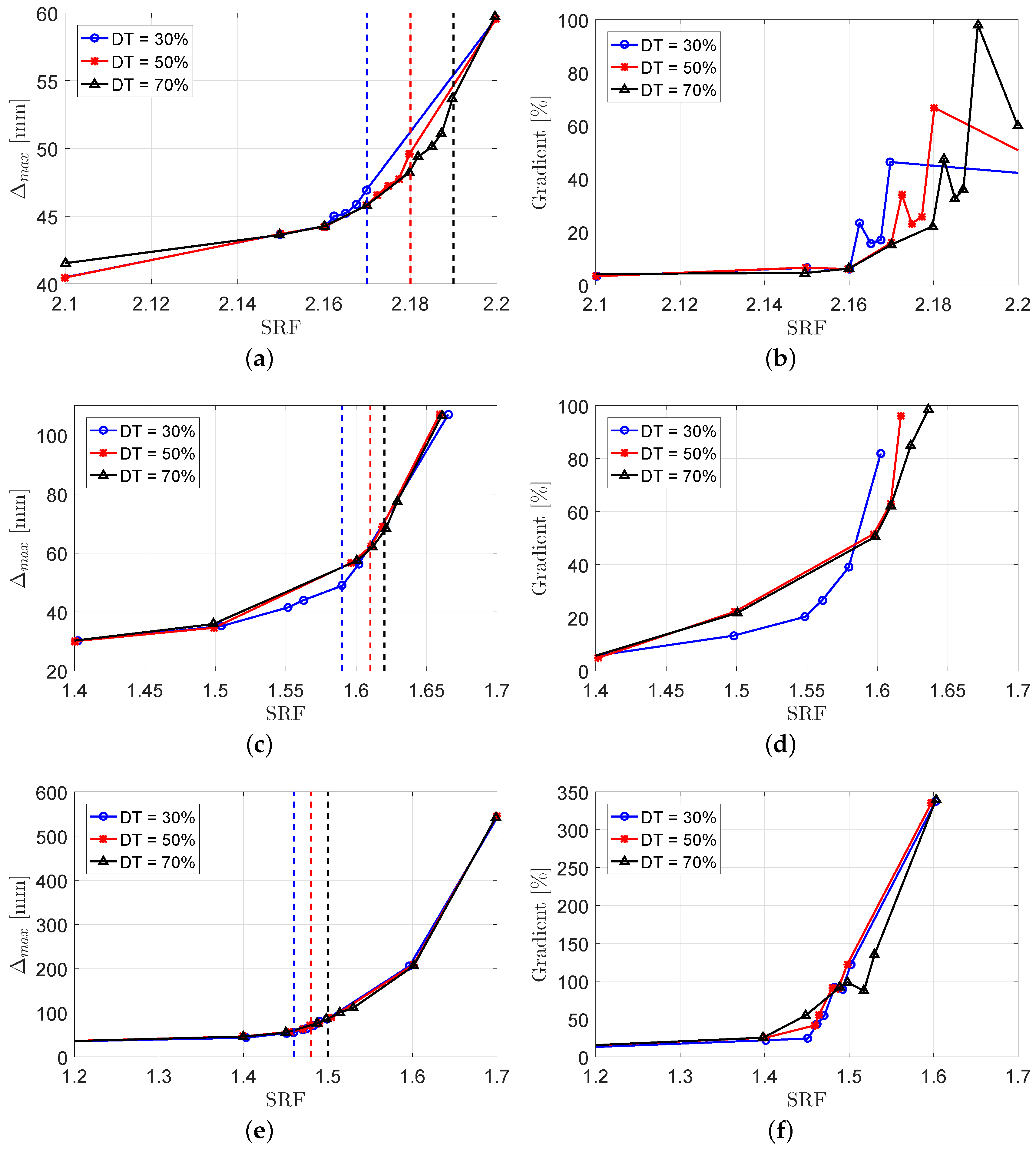 Geosciences 09 00055 g007