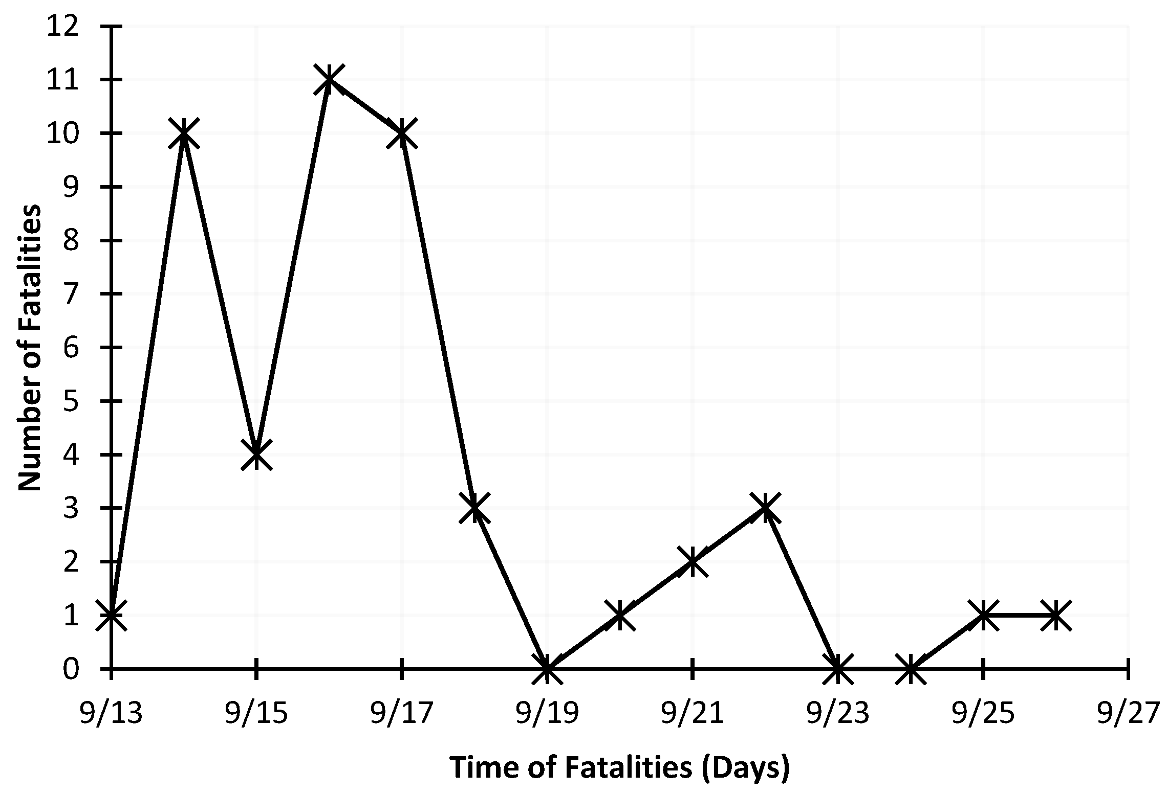 Geosciences 09 00058 g004 Geosciences 09 00058 g004