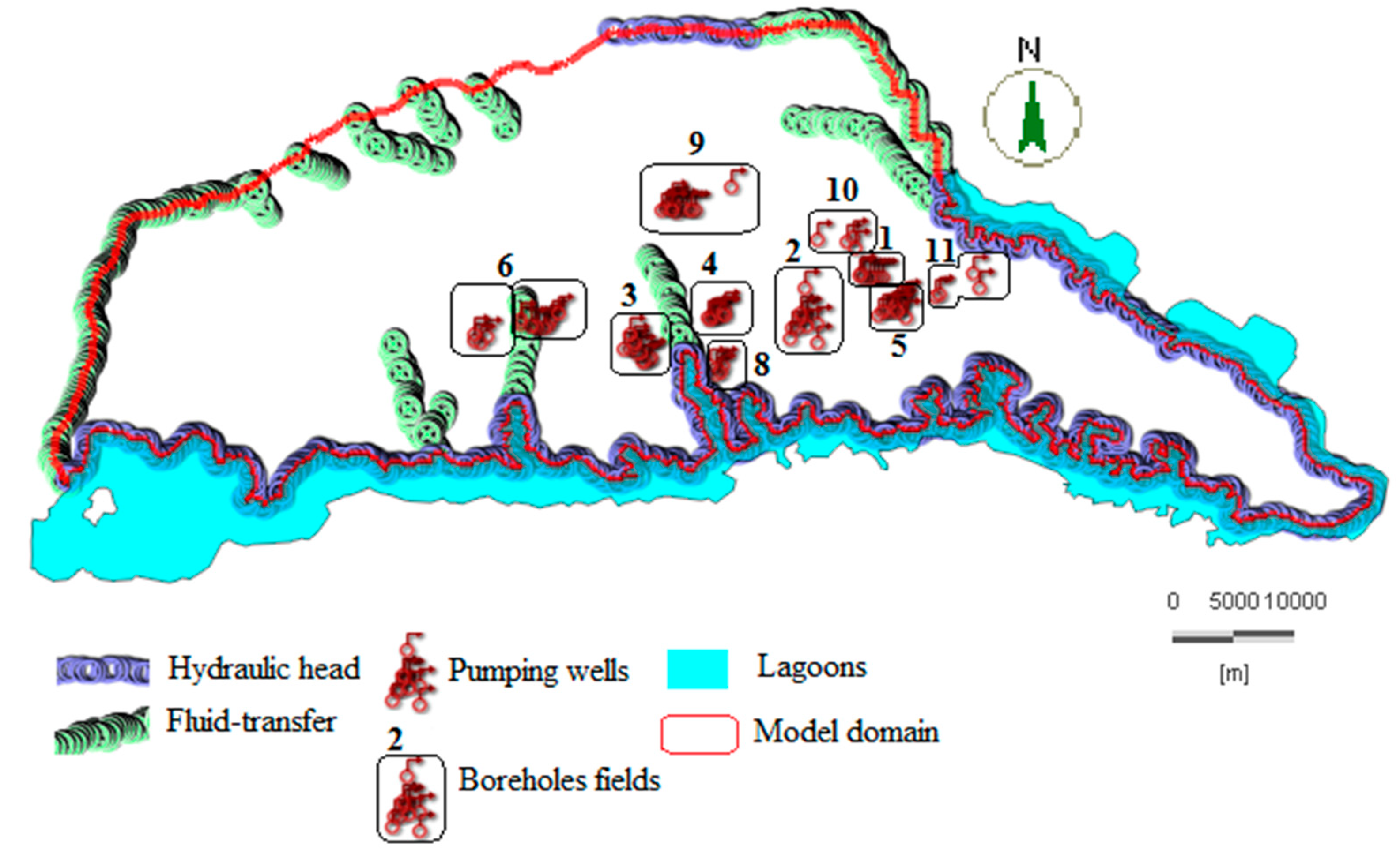 Geosciences 09 00060 g006