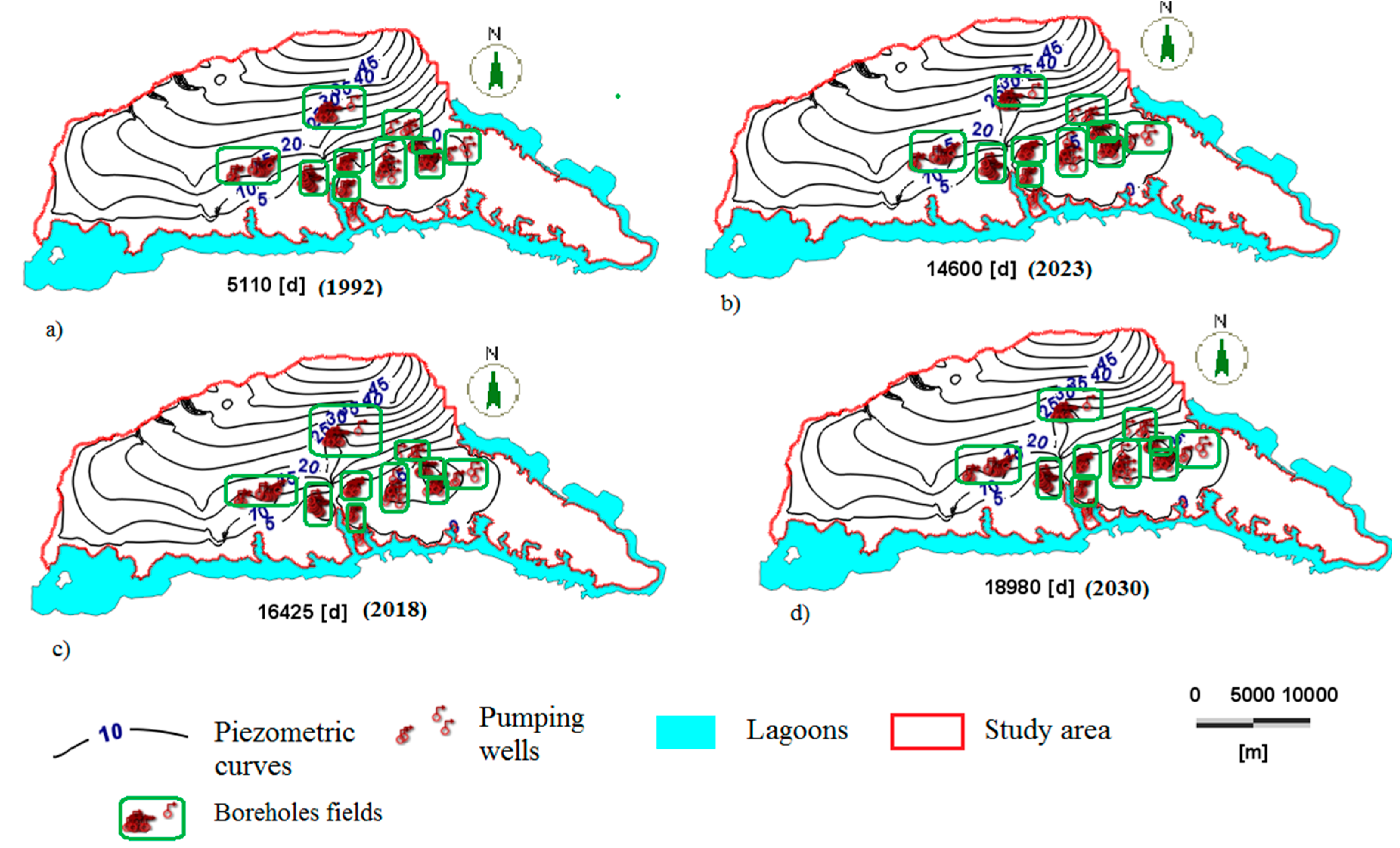 Geosciences 09 00060 g010