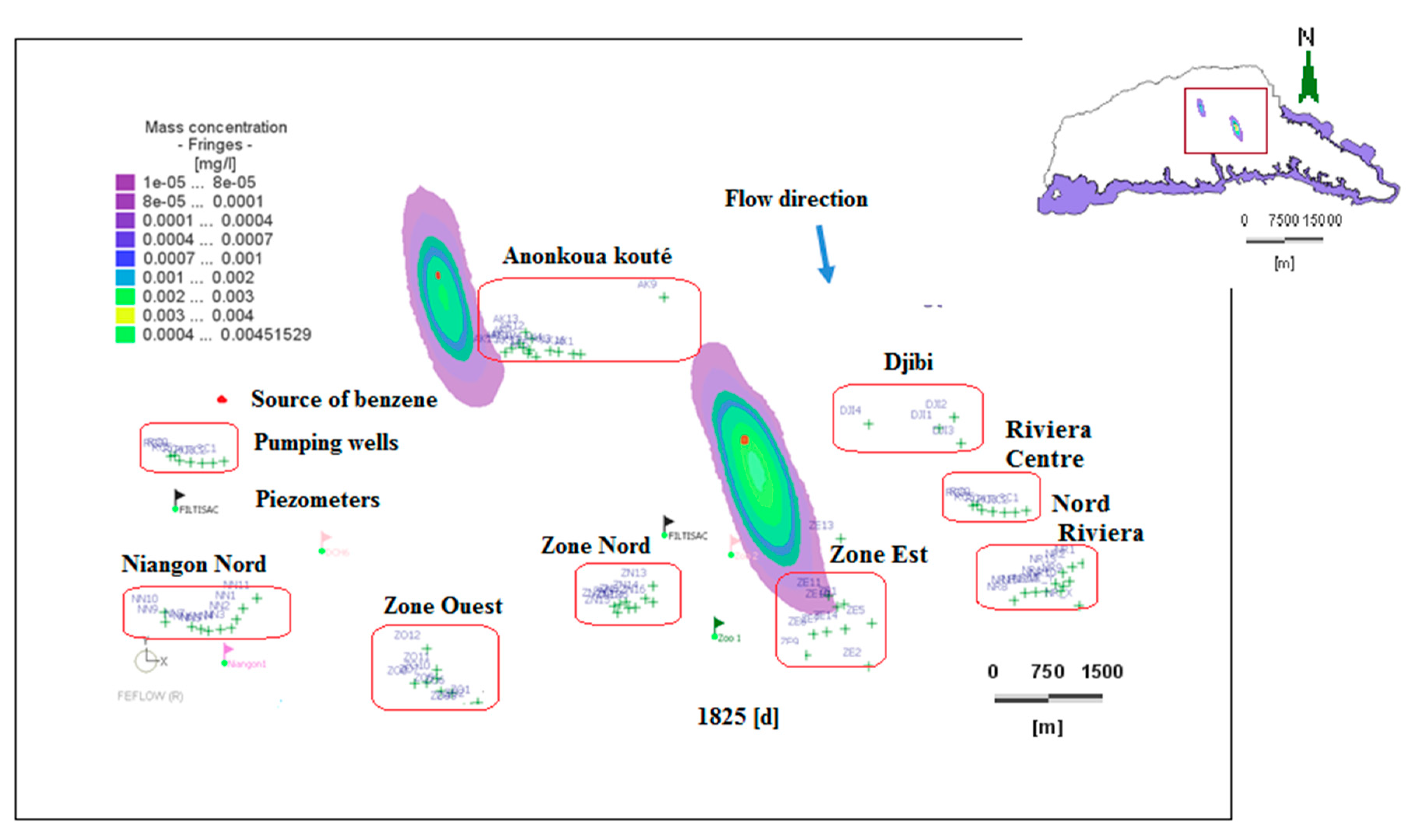 Geosciences 09 00060 g014
