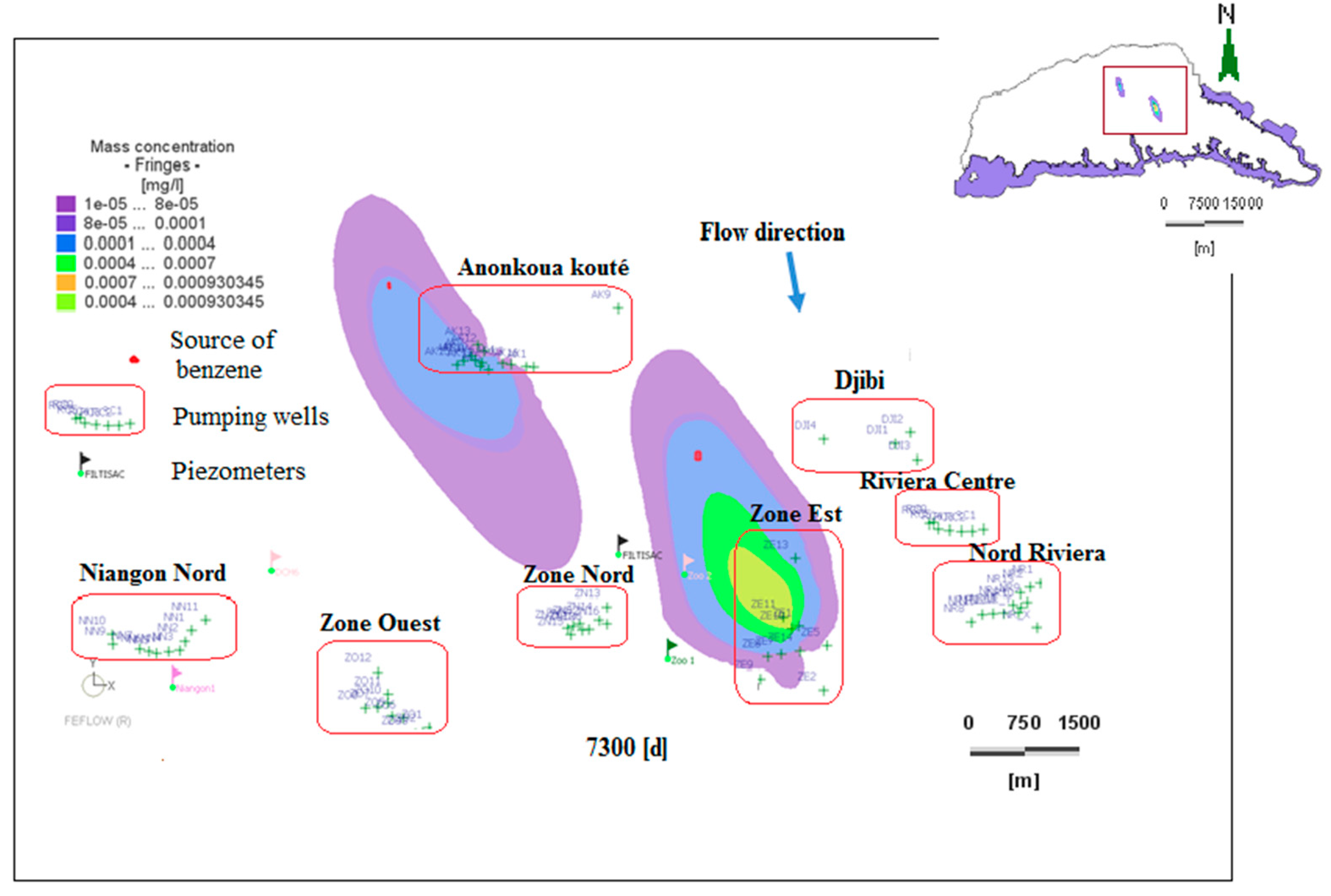 Geosciences 09 00060 g015