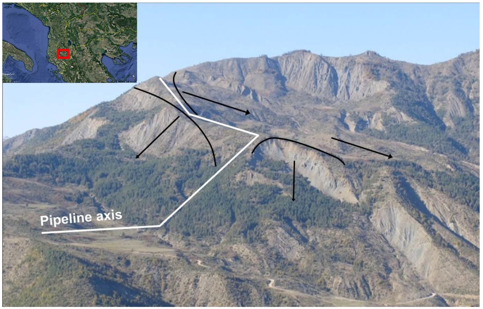 Geosciences 09 00061 g001