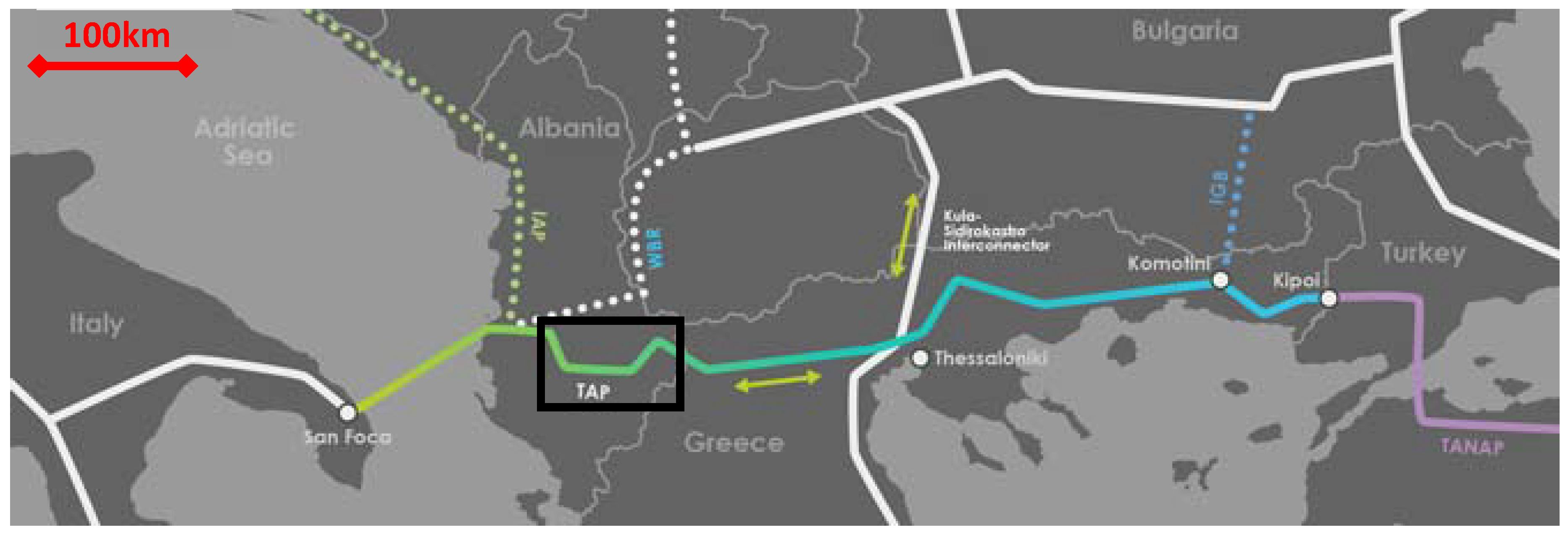 Geosciences 09 00061 g002