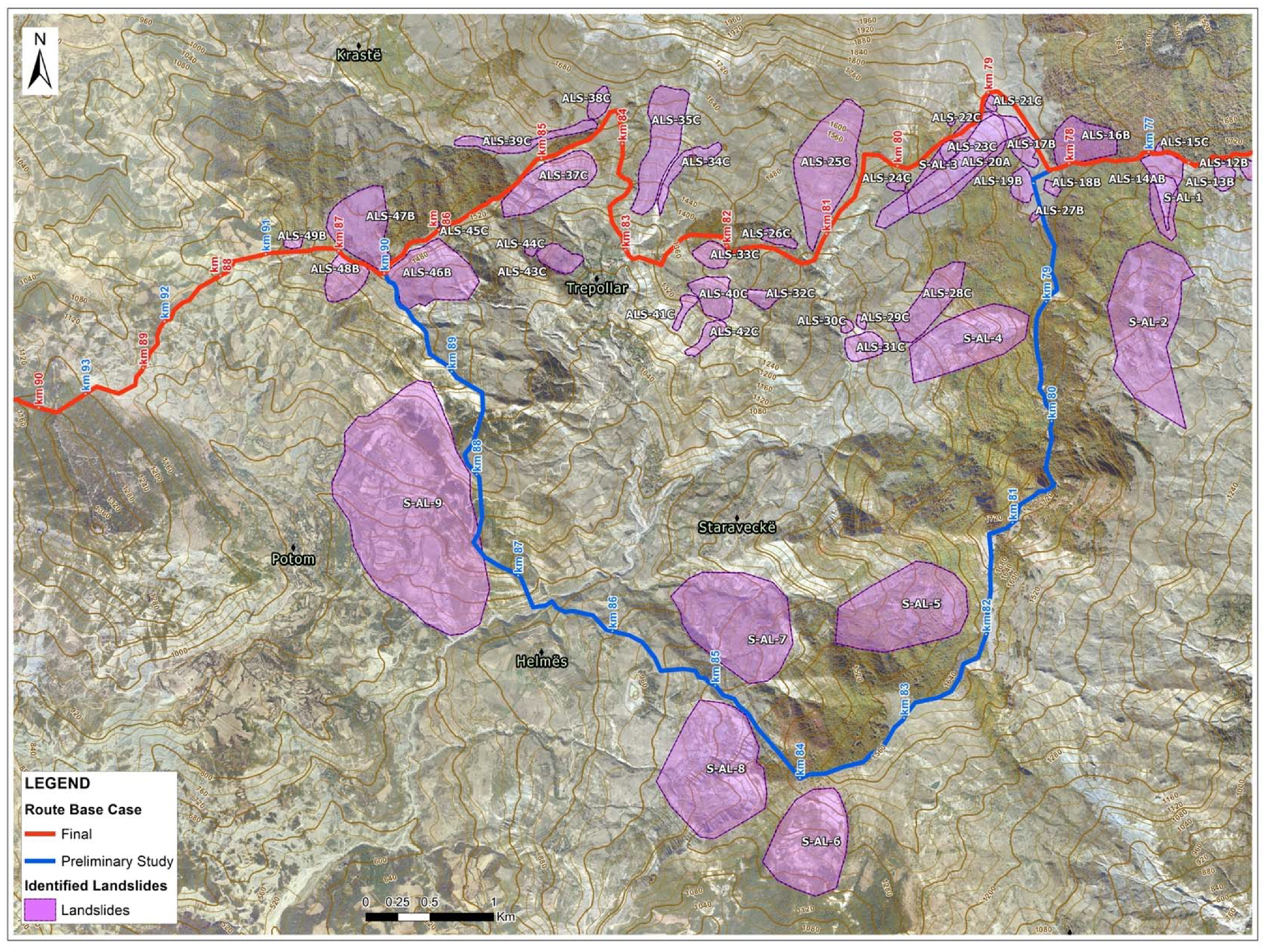 Geosciences 09 00061 g006