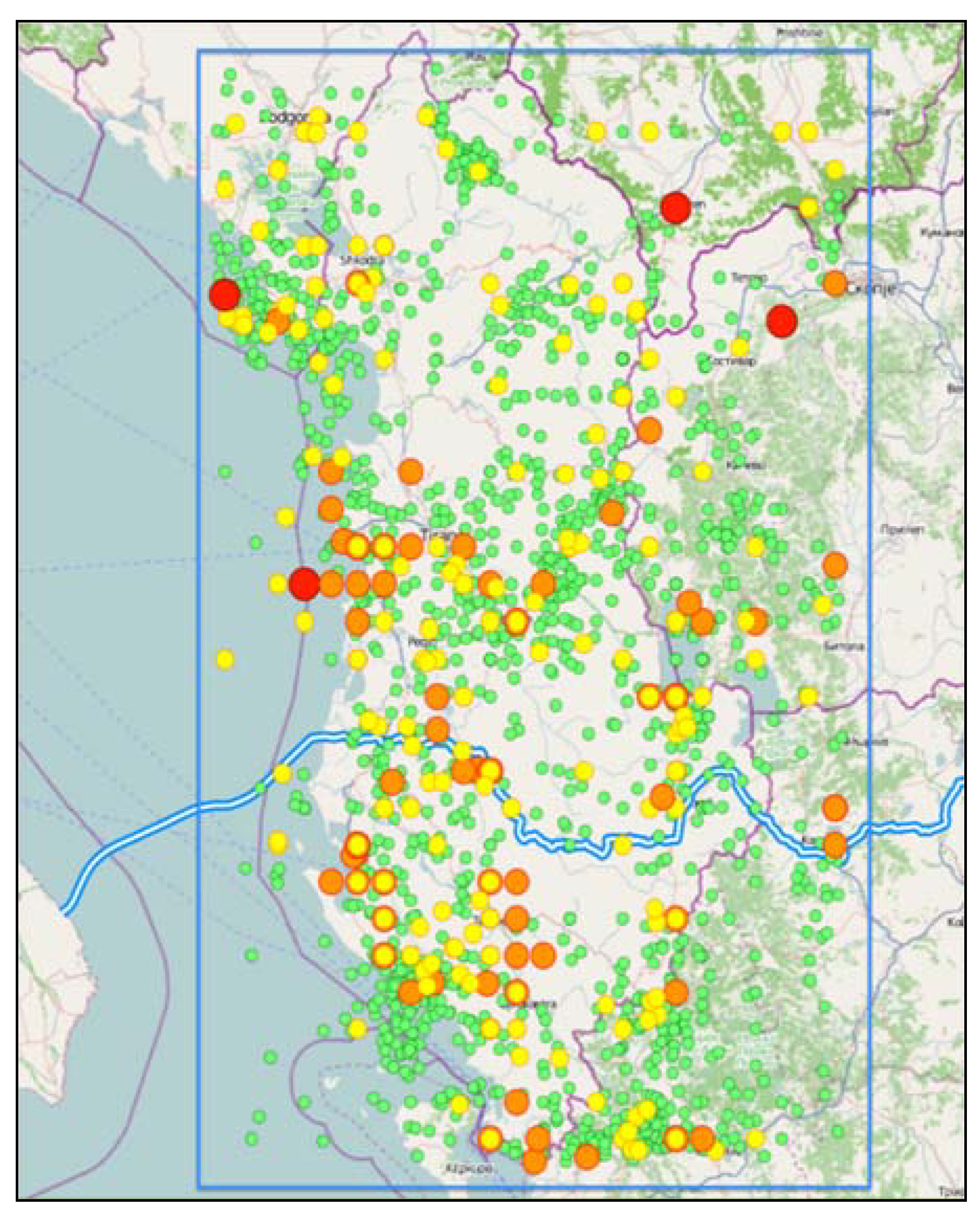 Geosciences 09 00061 g007