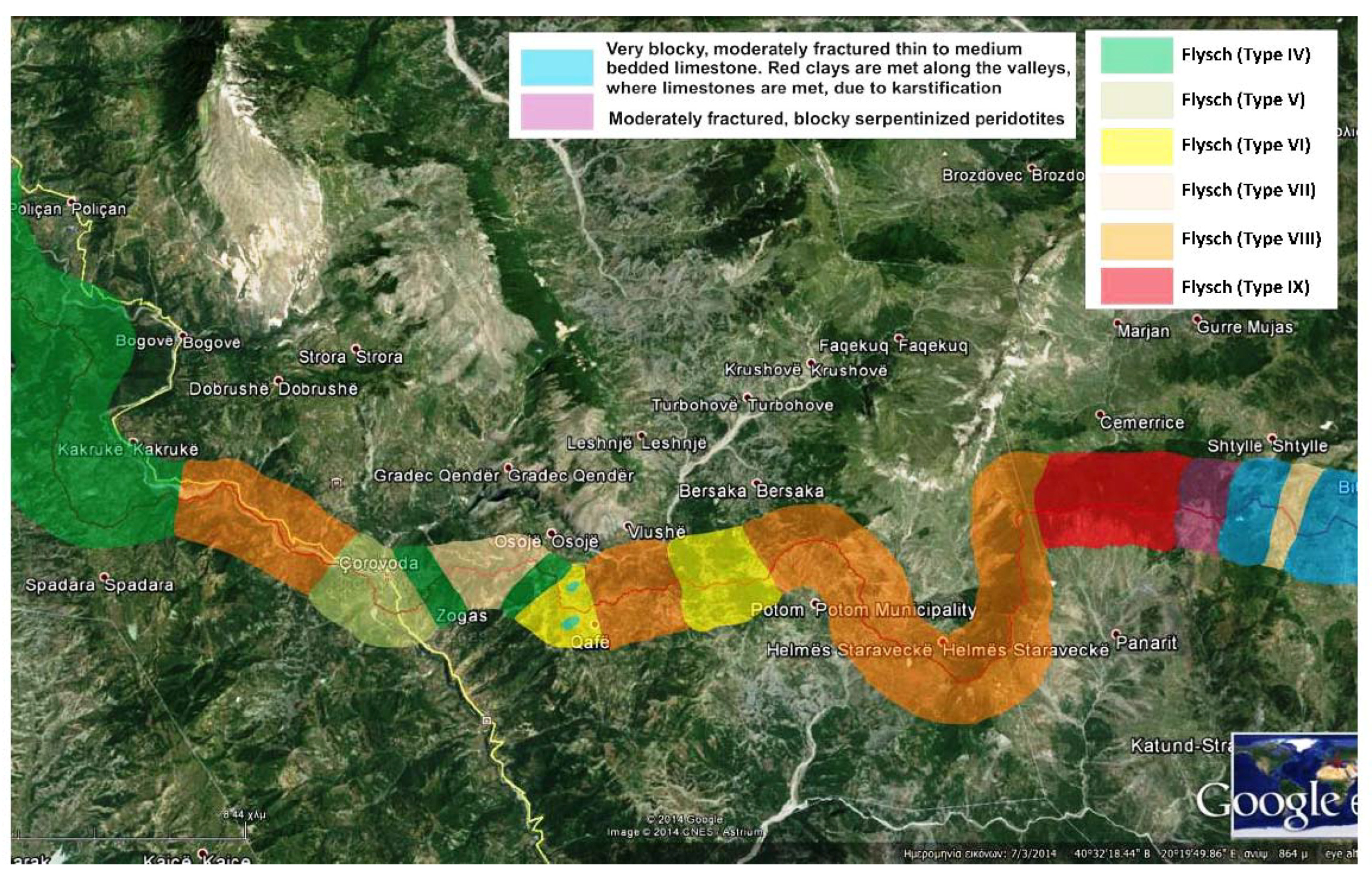 Geosciences 09 00061 g009