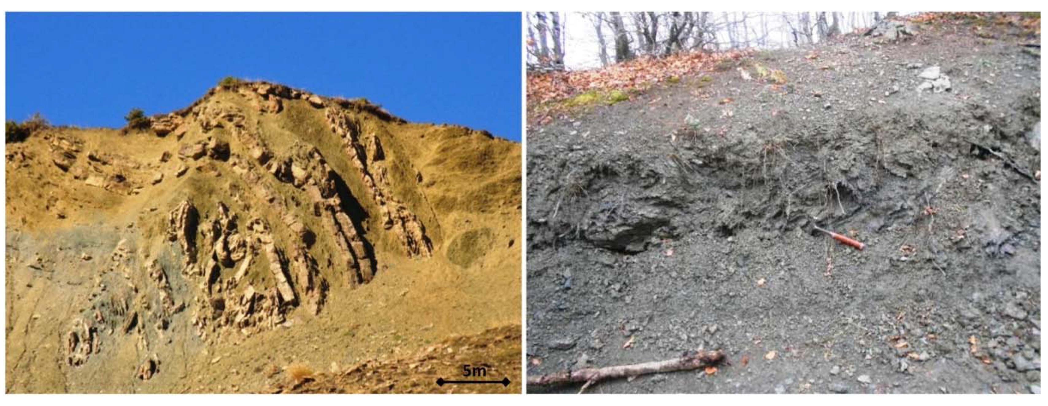 Geosciences 09 00061 g010