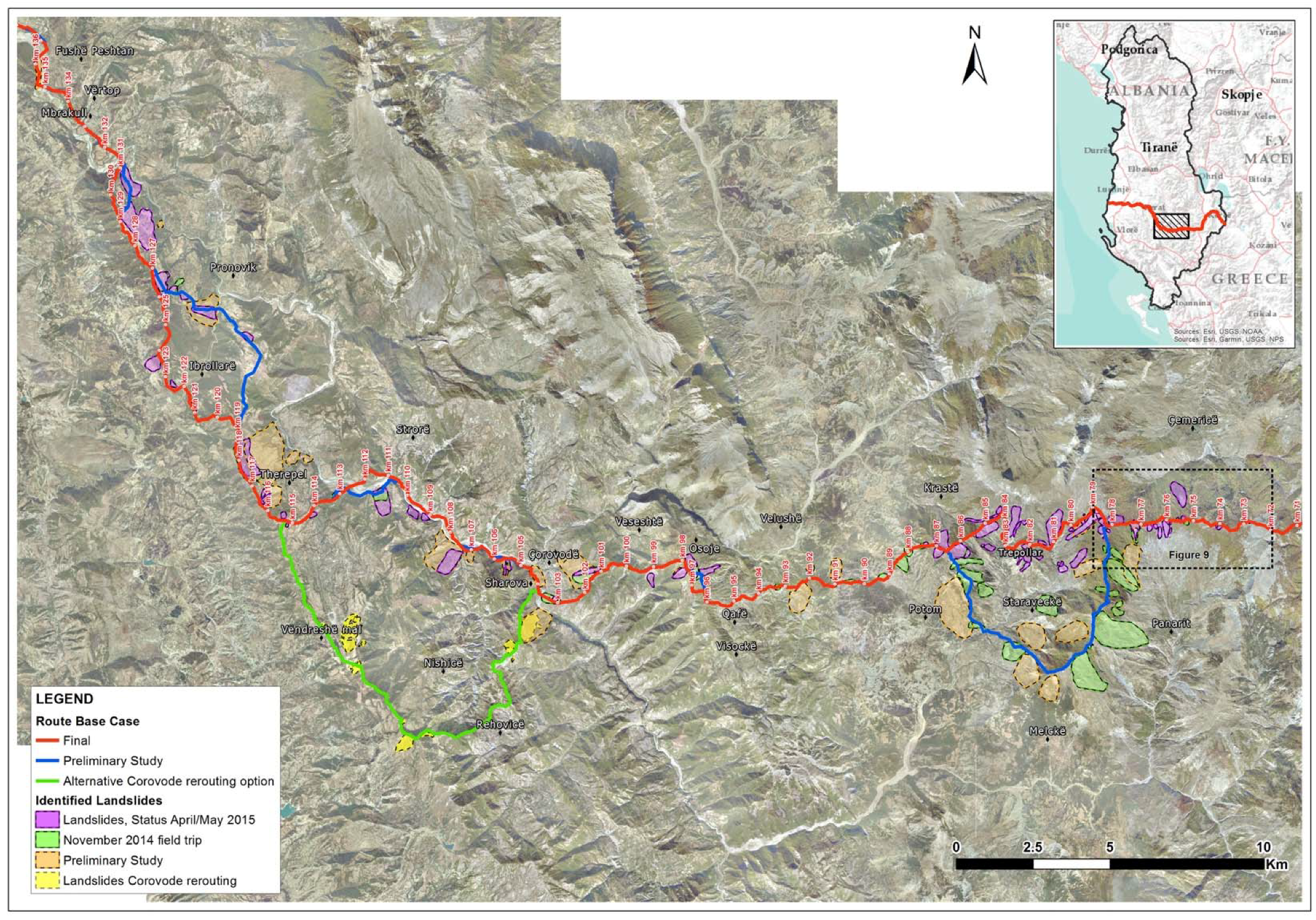 Geosciences 09 00061 g012